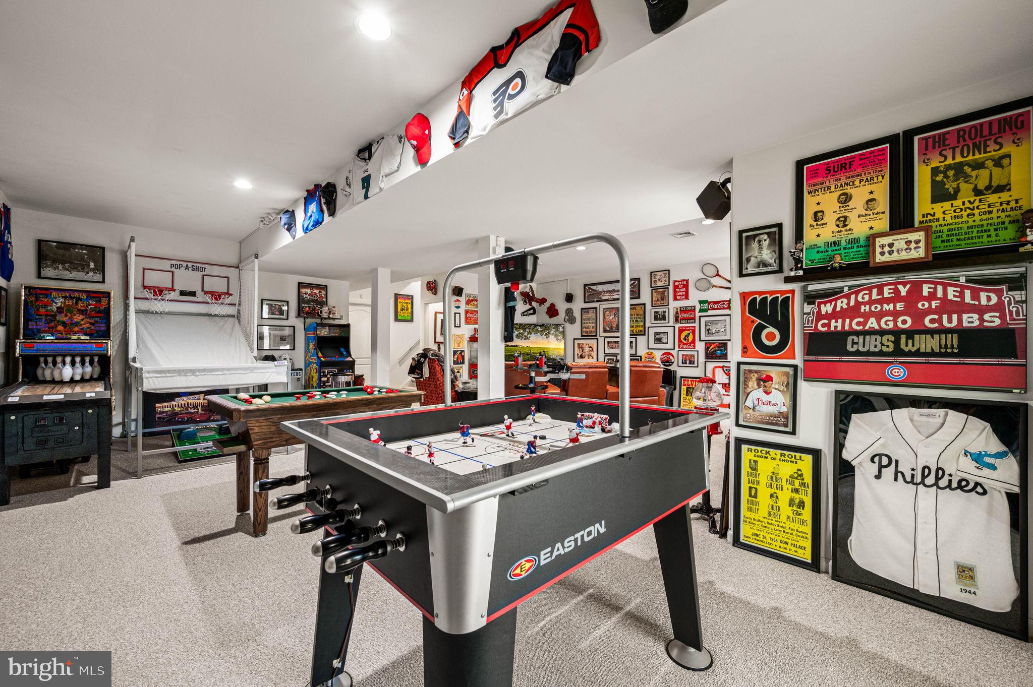 FERNLEIGH - Residential