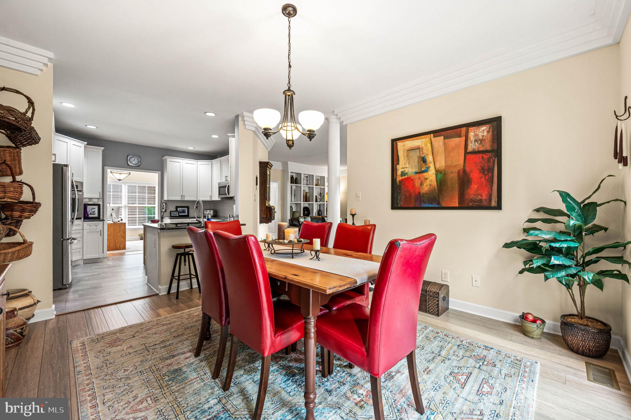 FERNLEIGH - Residential