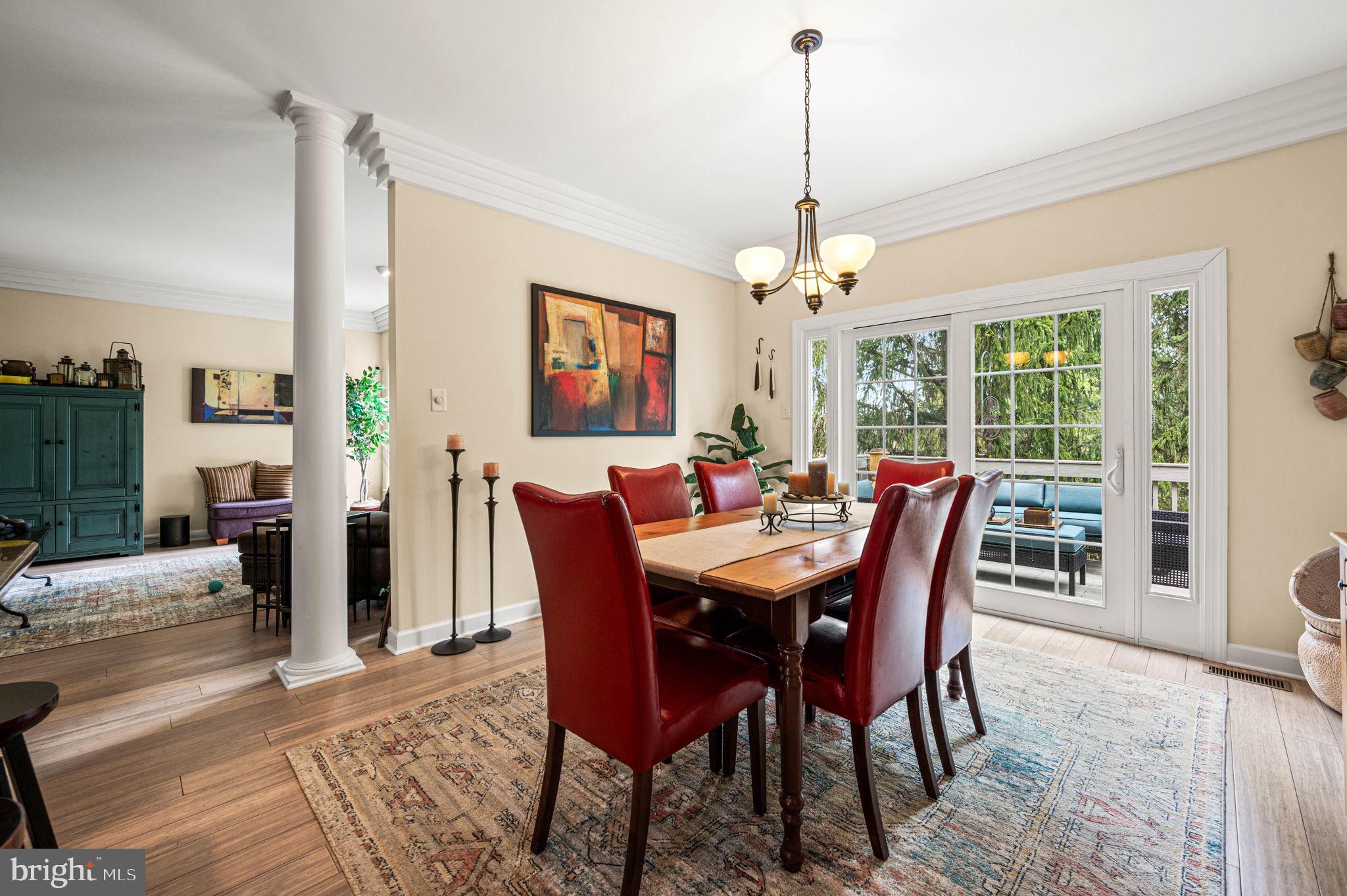 FERNLEIGH - Residential