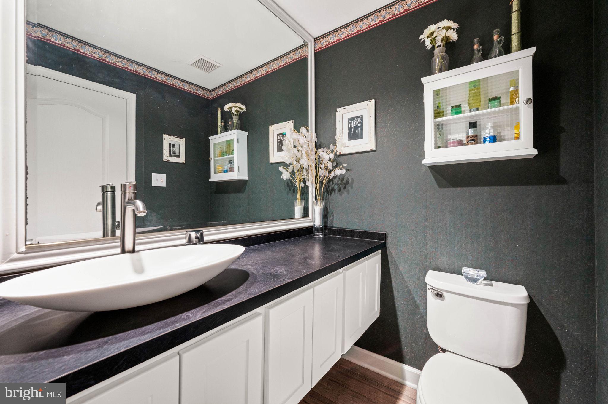 FERNLEIGH - Residential