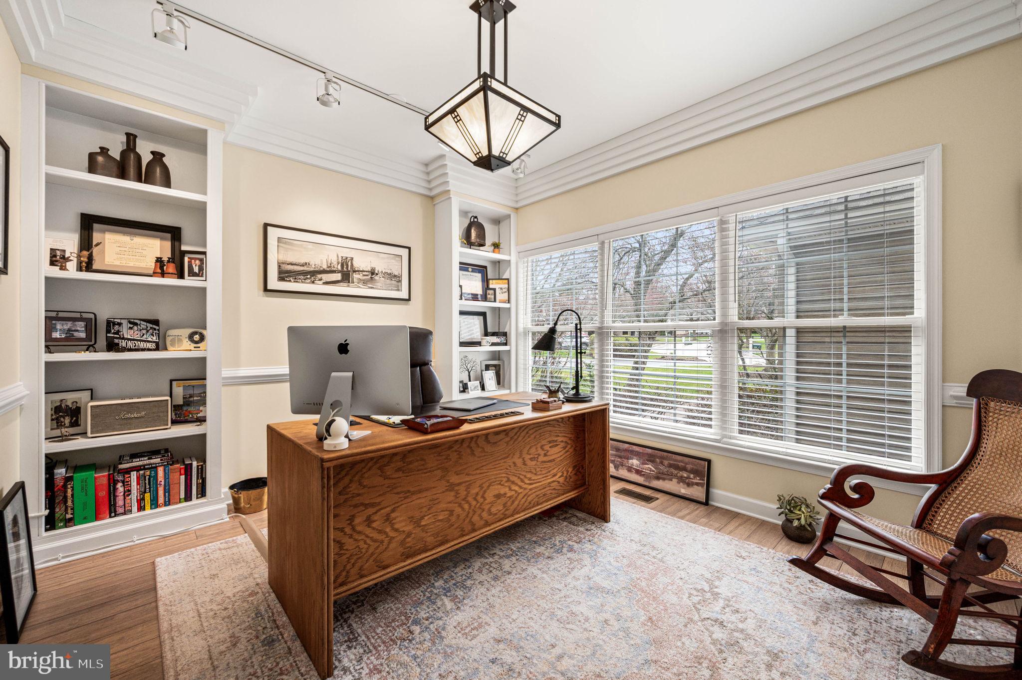 FERNLEIGH - Residential