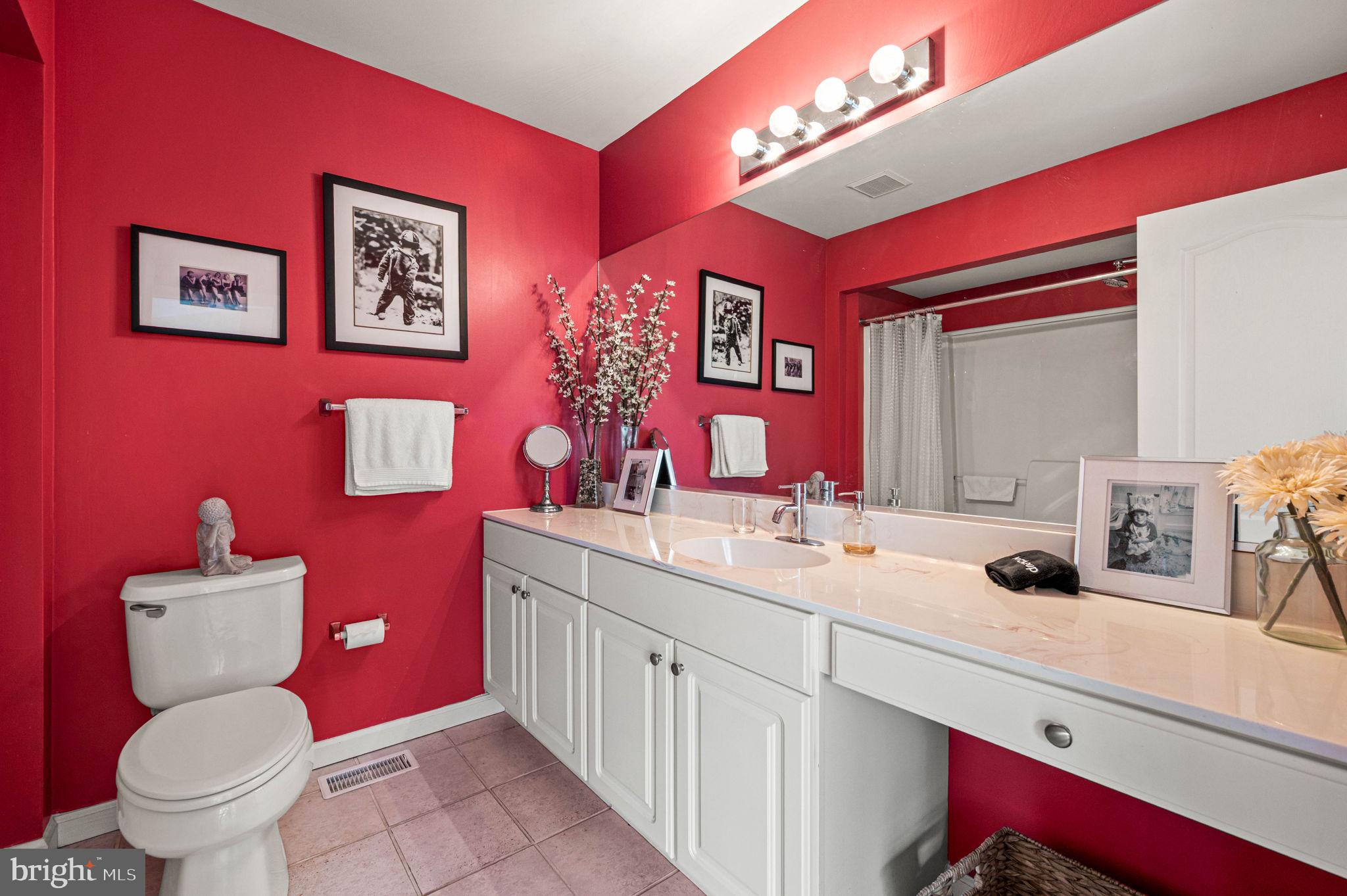 FERNLEIGH - Residential