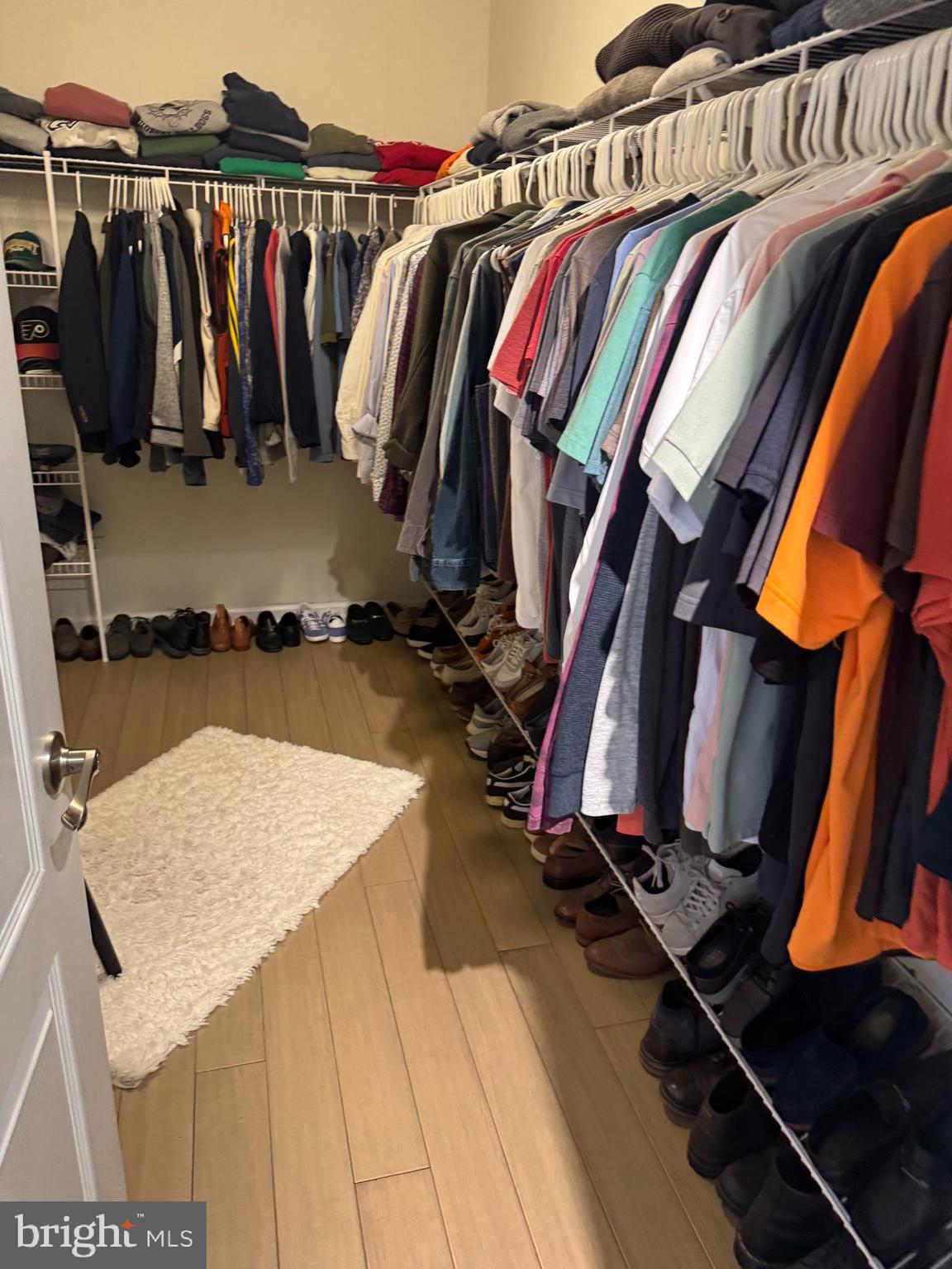 FERNLEIGH - Residential