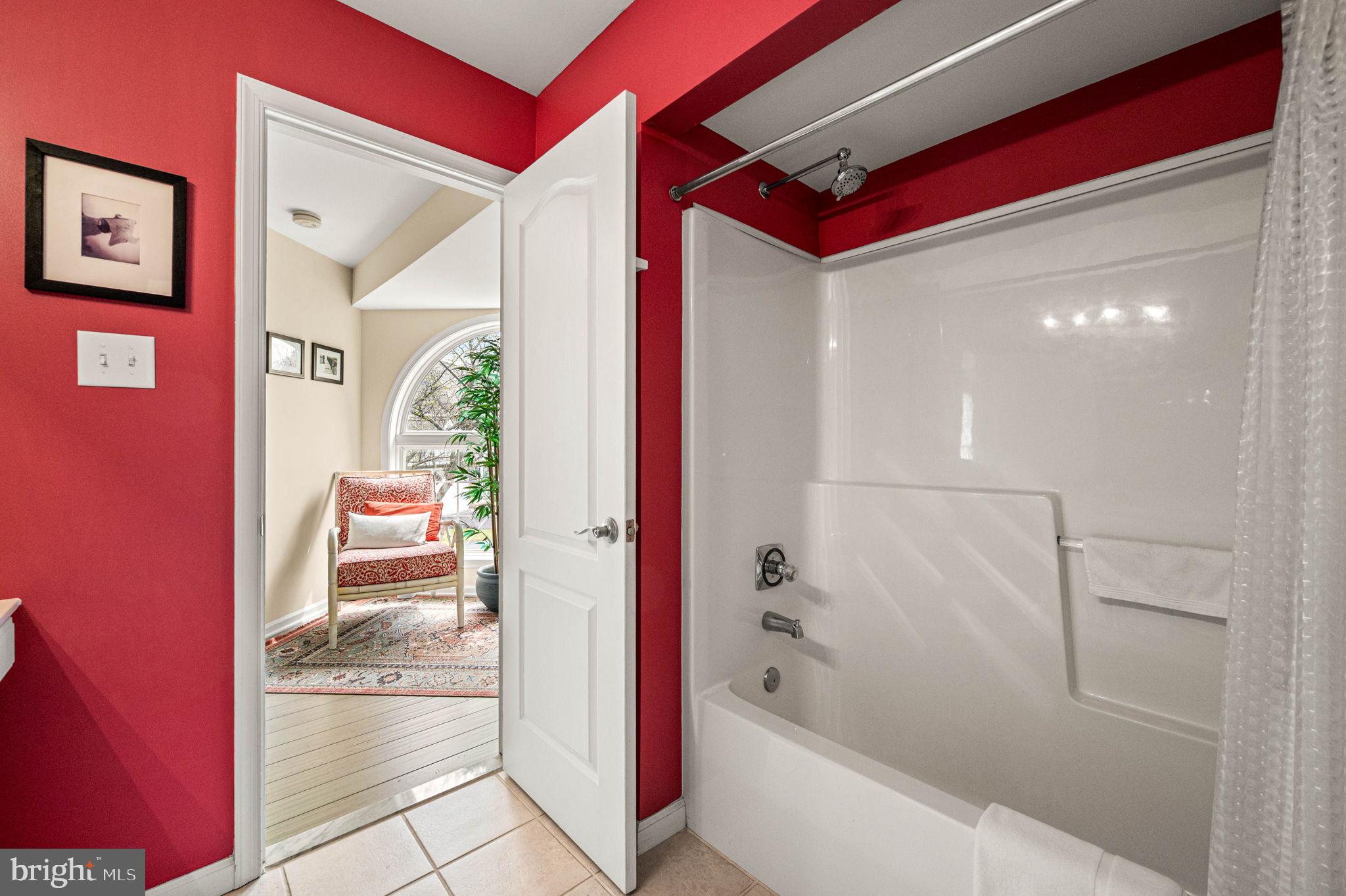 FERNLEIGH - Residential