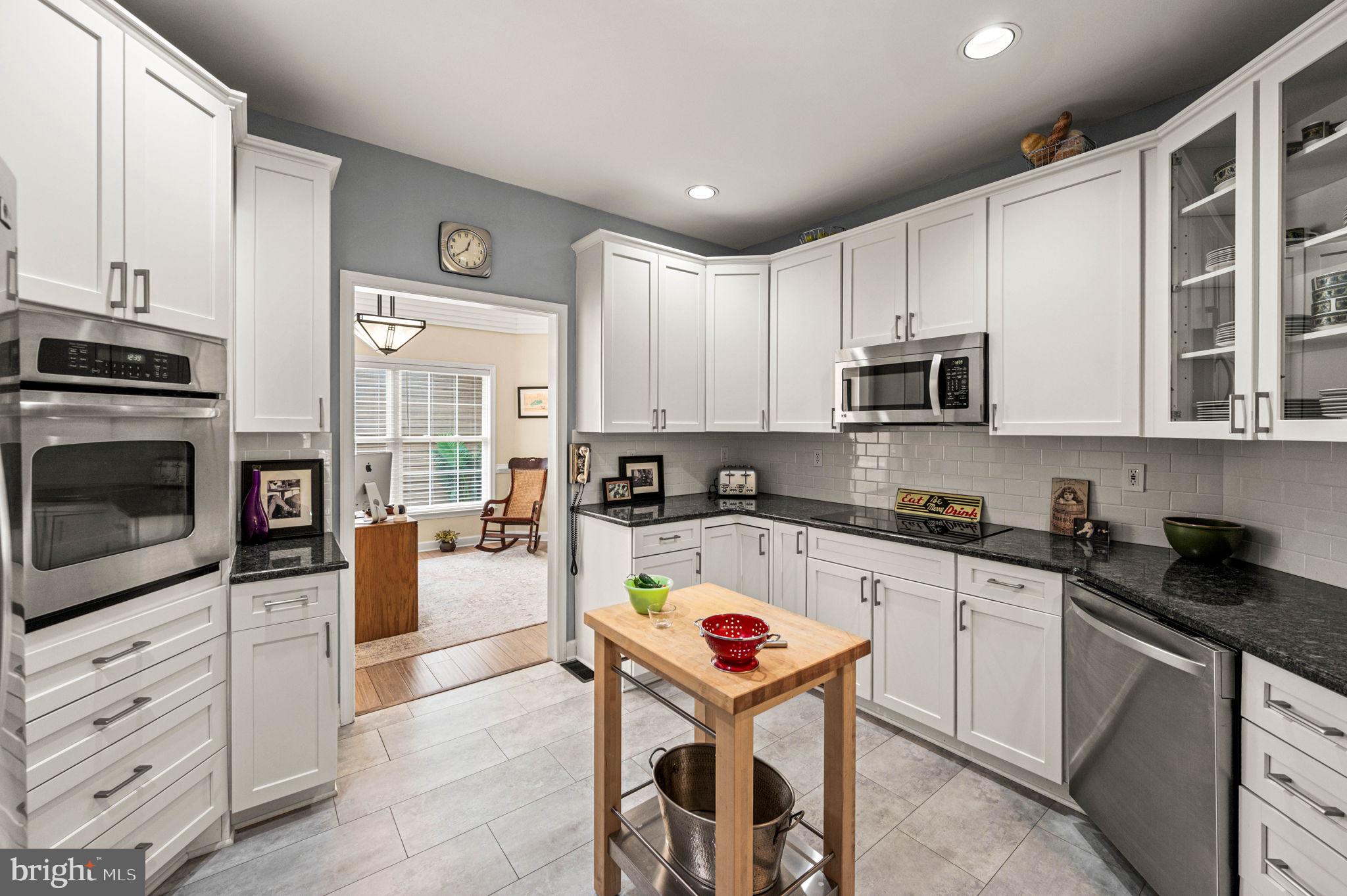 FERNLEIGH - Residential