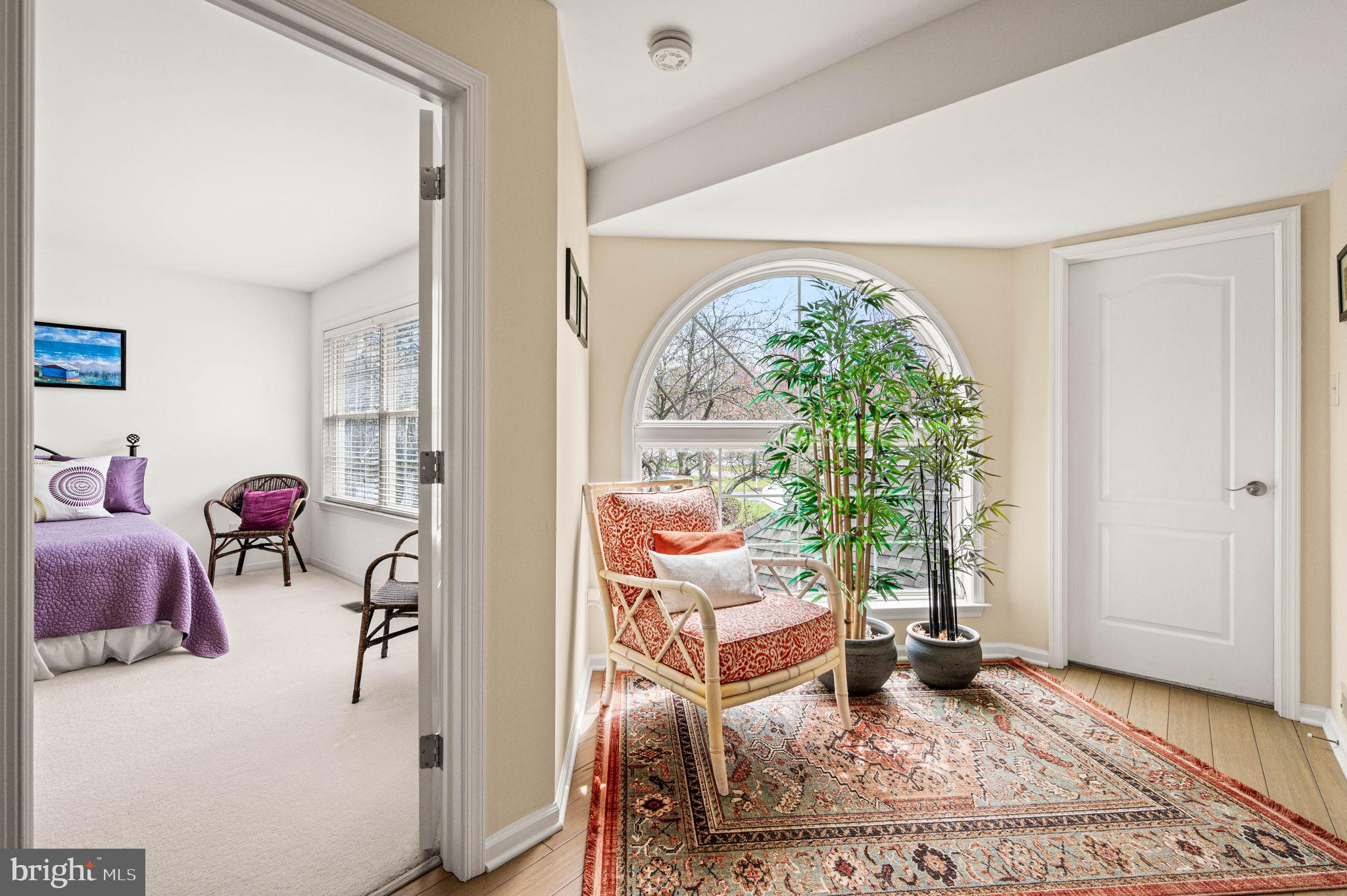 FERNLEIGH - Residential