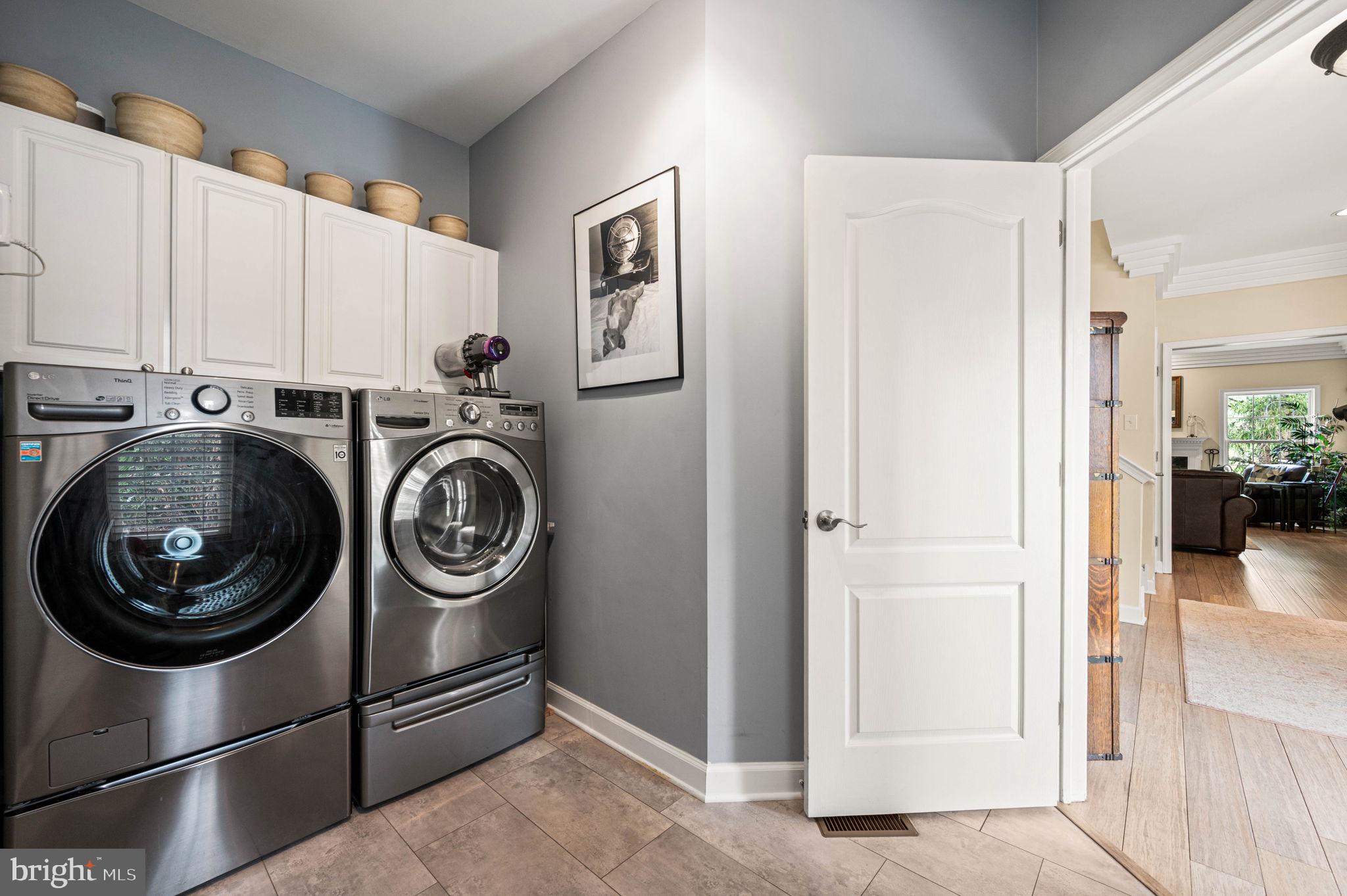 FERNLEIGH - Residential