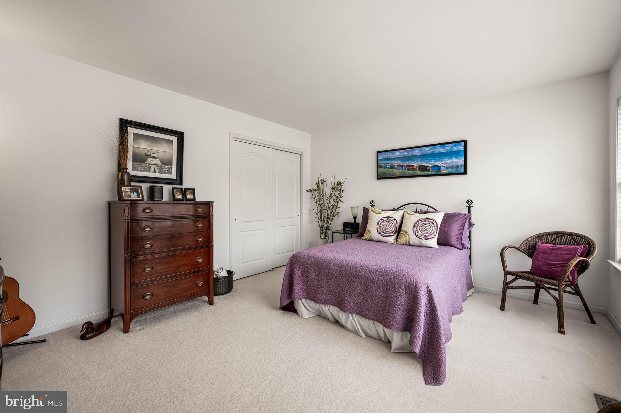 FERNLEIGH - Residential