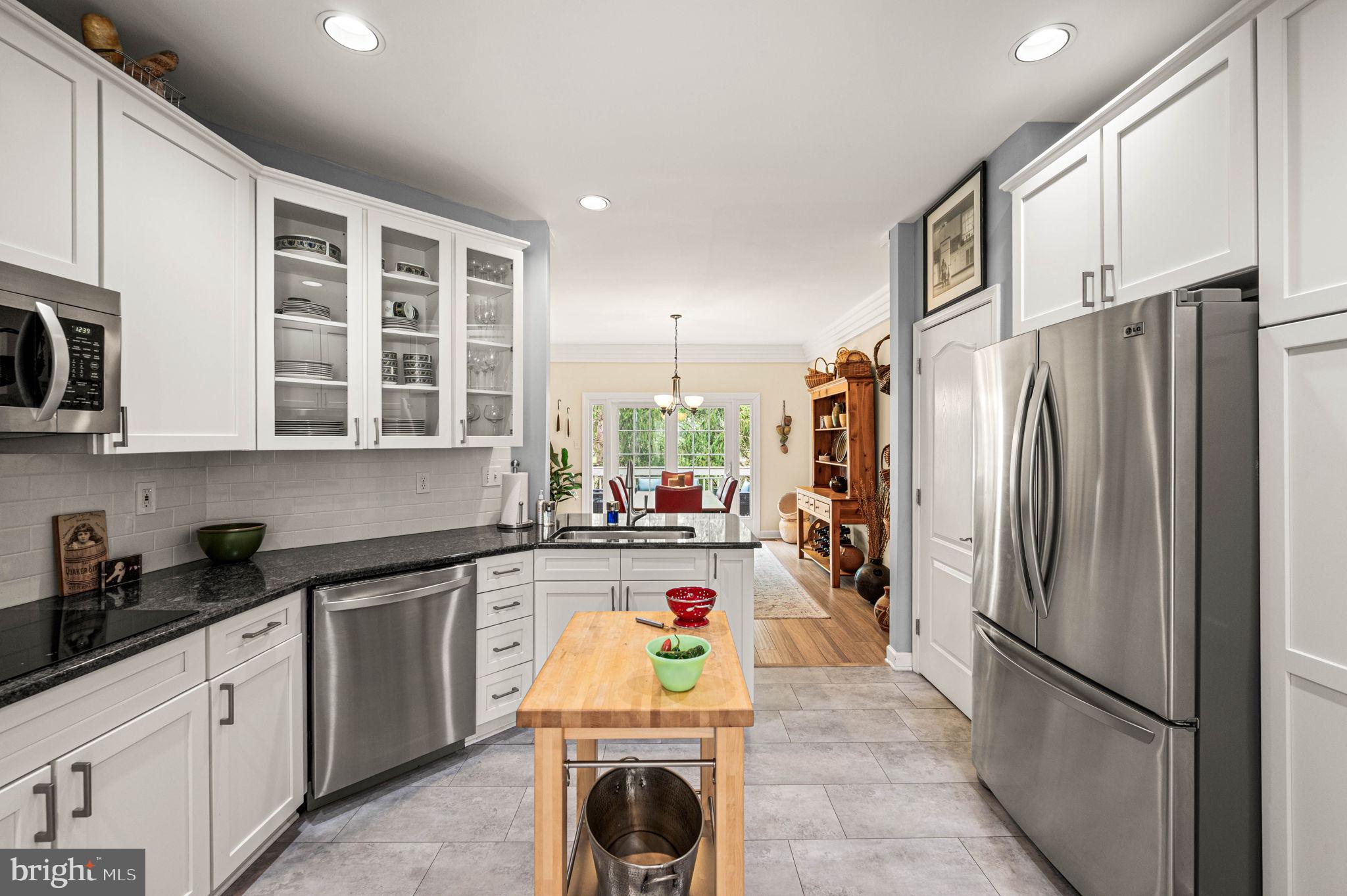 FERNLEIGH - Residential