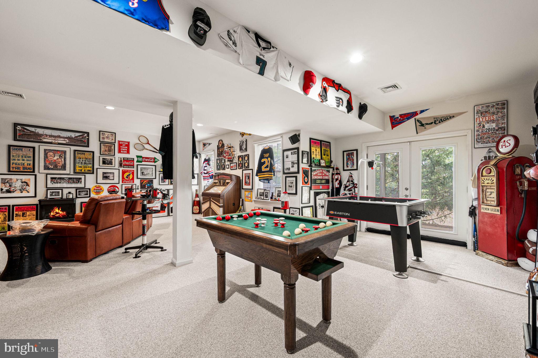 FERNLEIGH - Residential