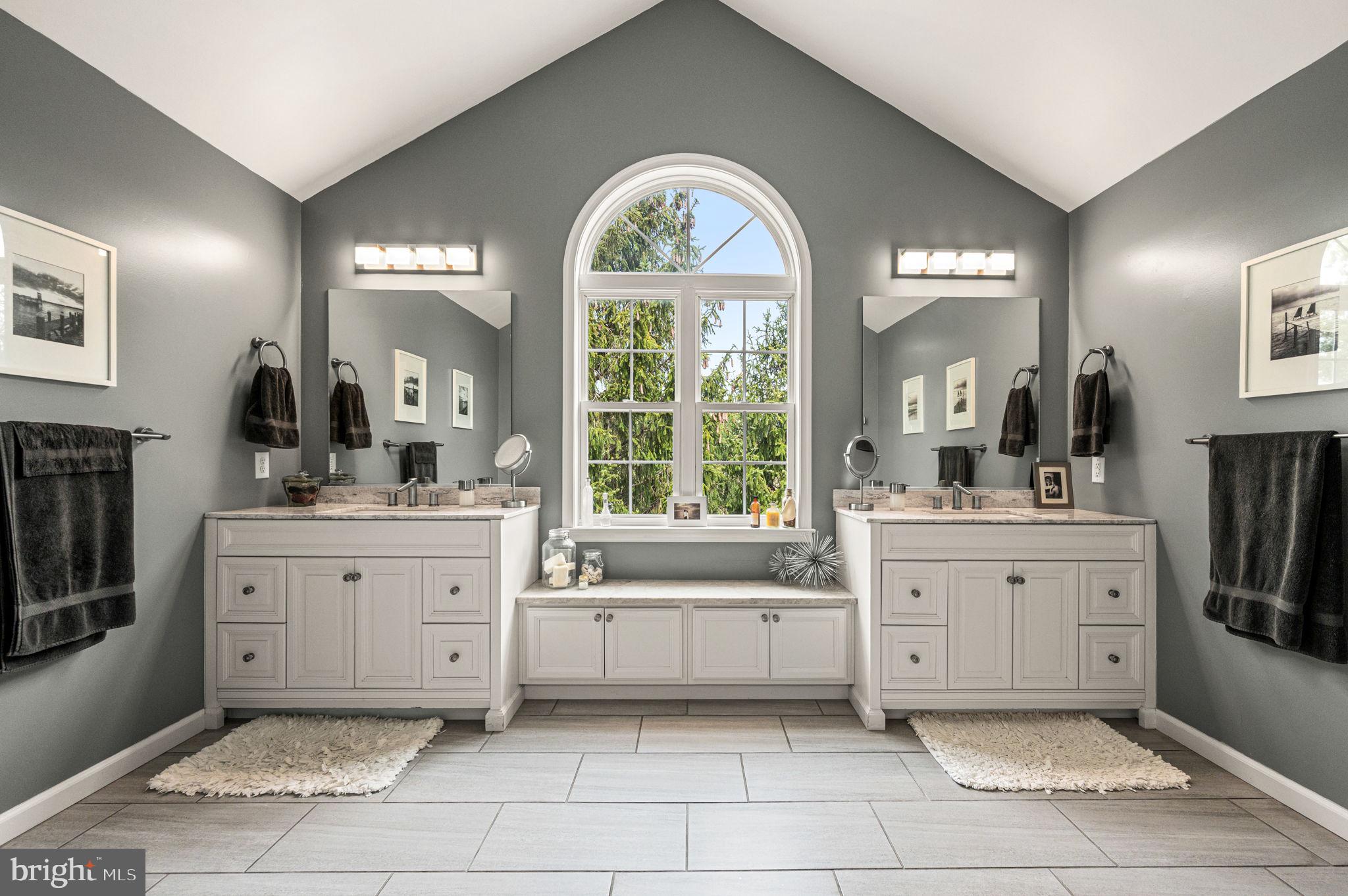 FERNLEIGH - Residential