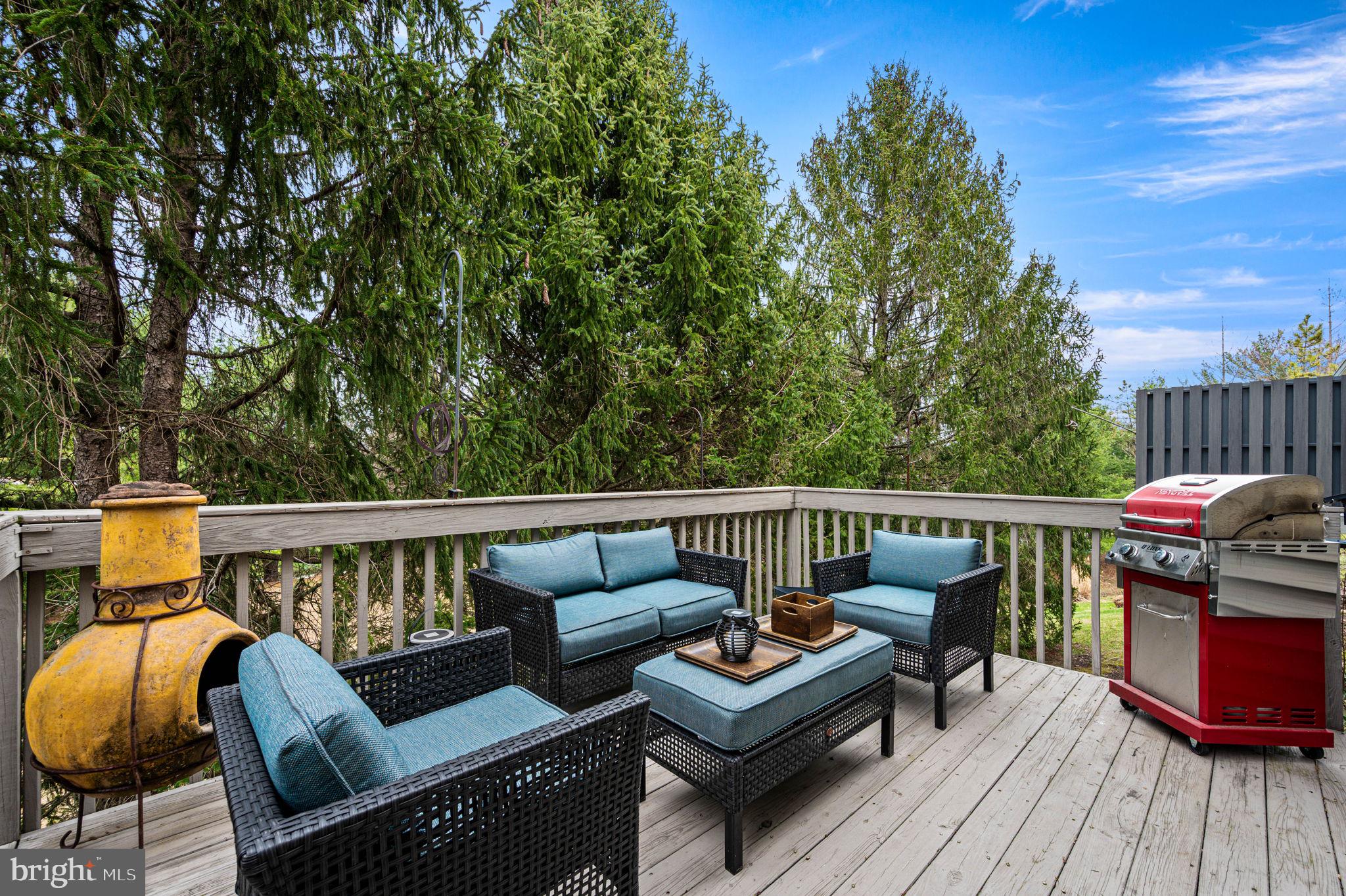 FERNLEIGH - Residential