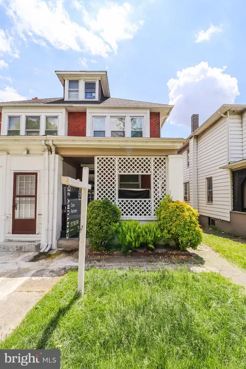 2705 Derry Street, Harrisburg, PA 17111 - MLS#: PADA2044814