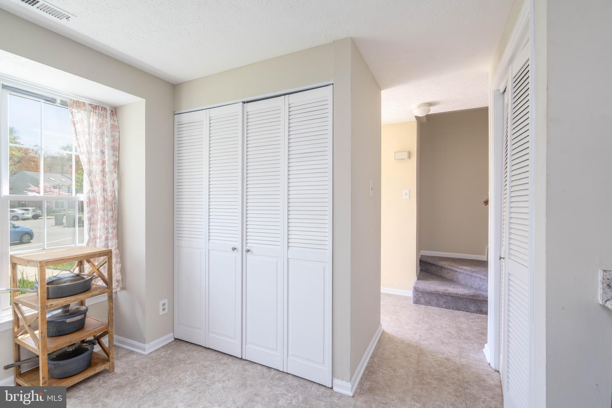 29 FORESTVIEW COURT