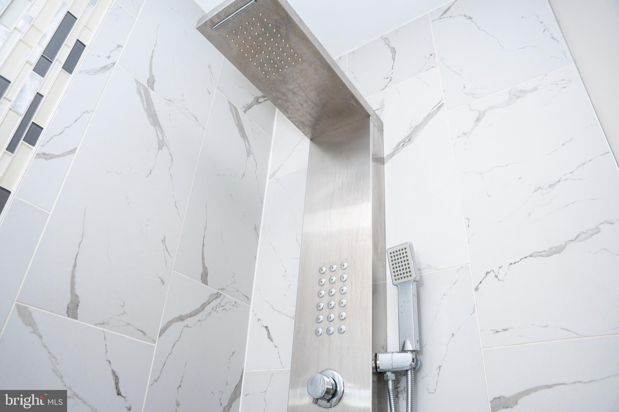 COBBS CREEK - Residential Lease