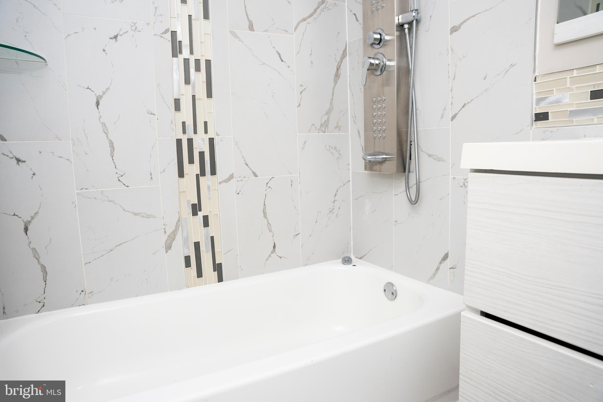 COBBS CREEK - Residential Lease