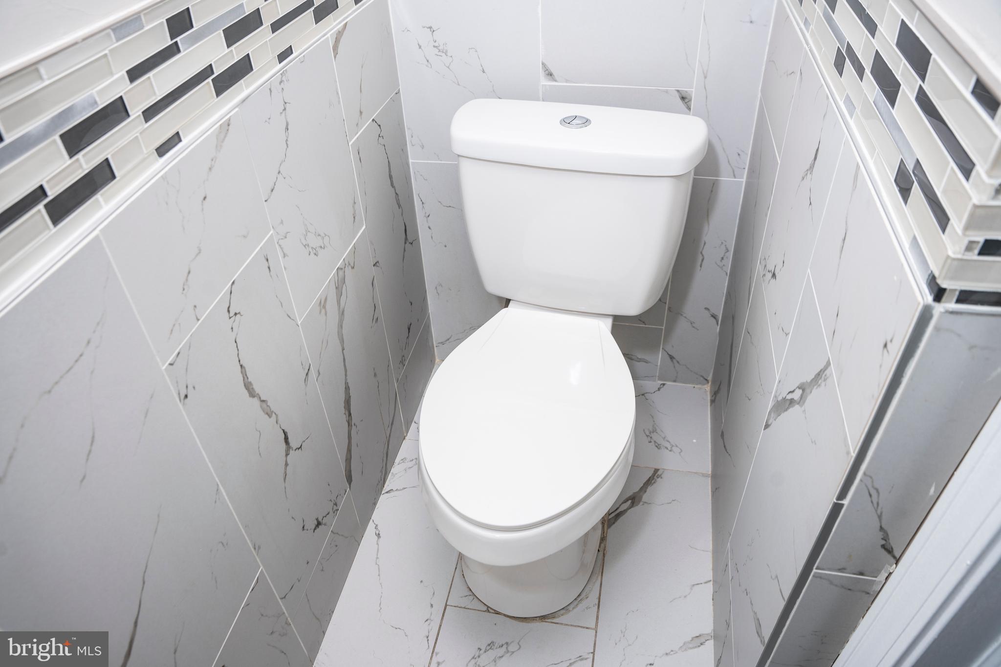 COBBS CREEK - Residential Lease