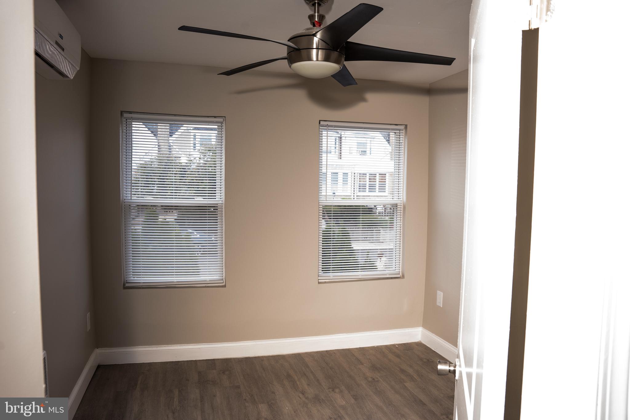 COBBS CREEK - Residential Lease