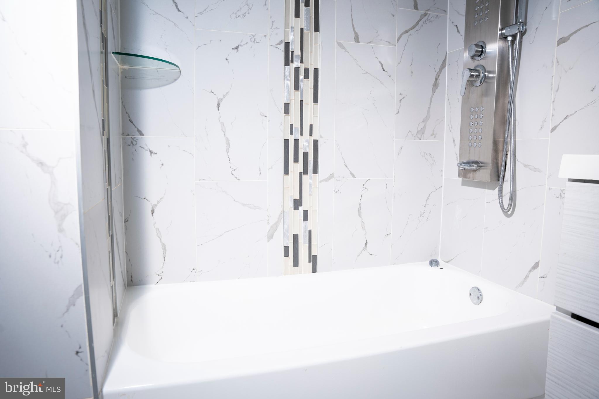 COBBS CREEK - Residential Lease