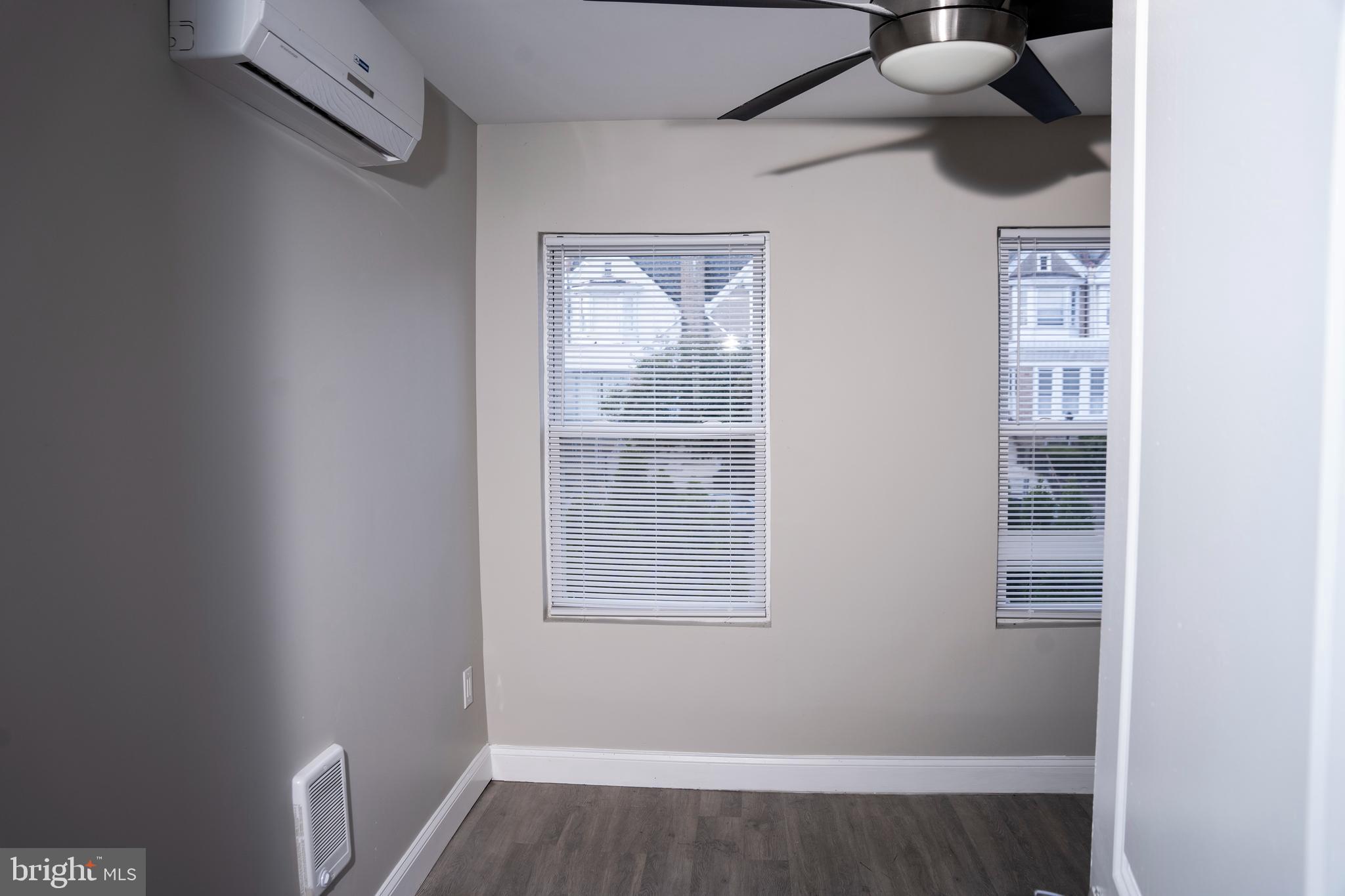 COBBS CREEK - Residential Lease