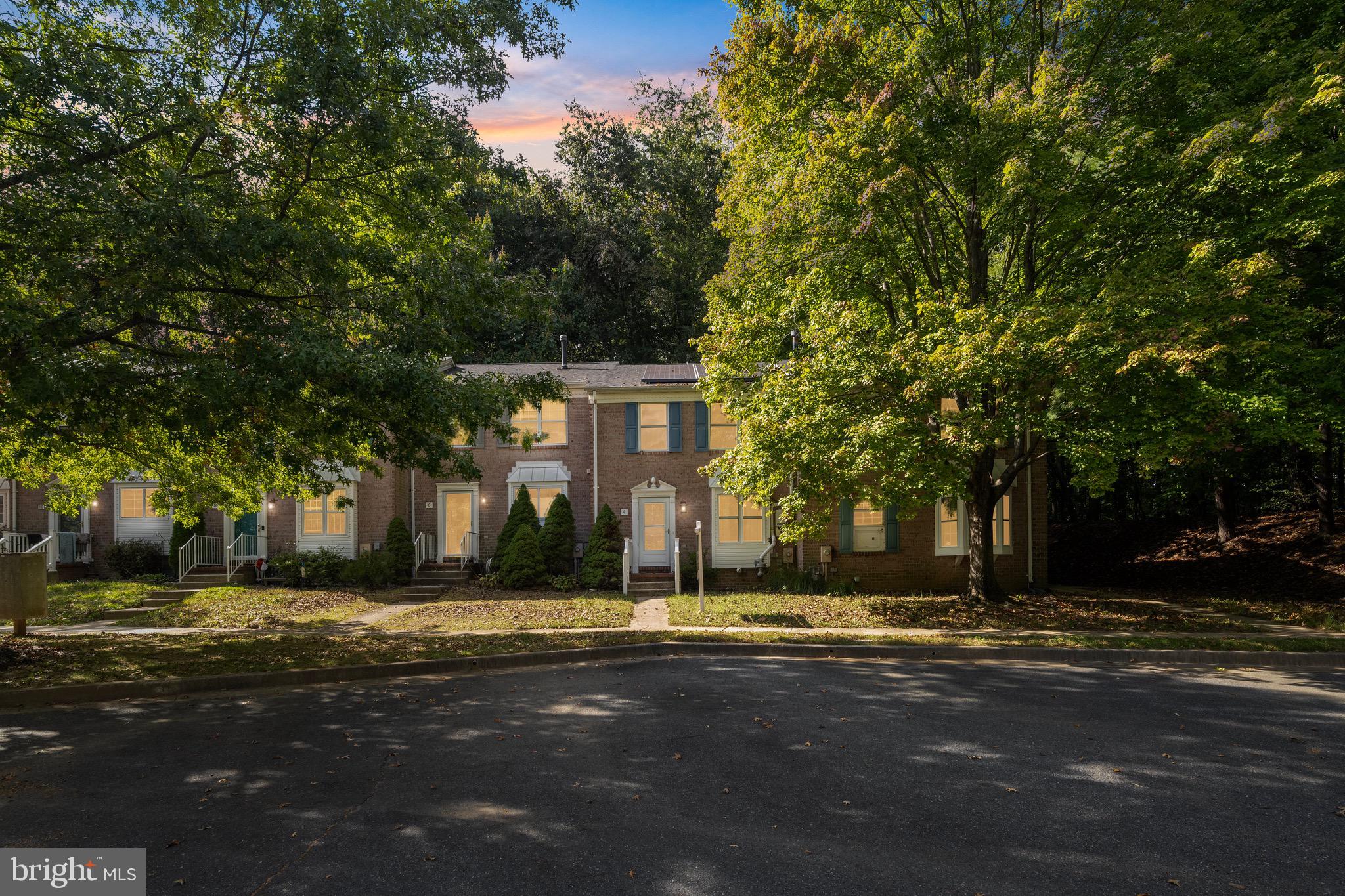 CEDARSIDE FARM - Residential
