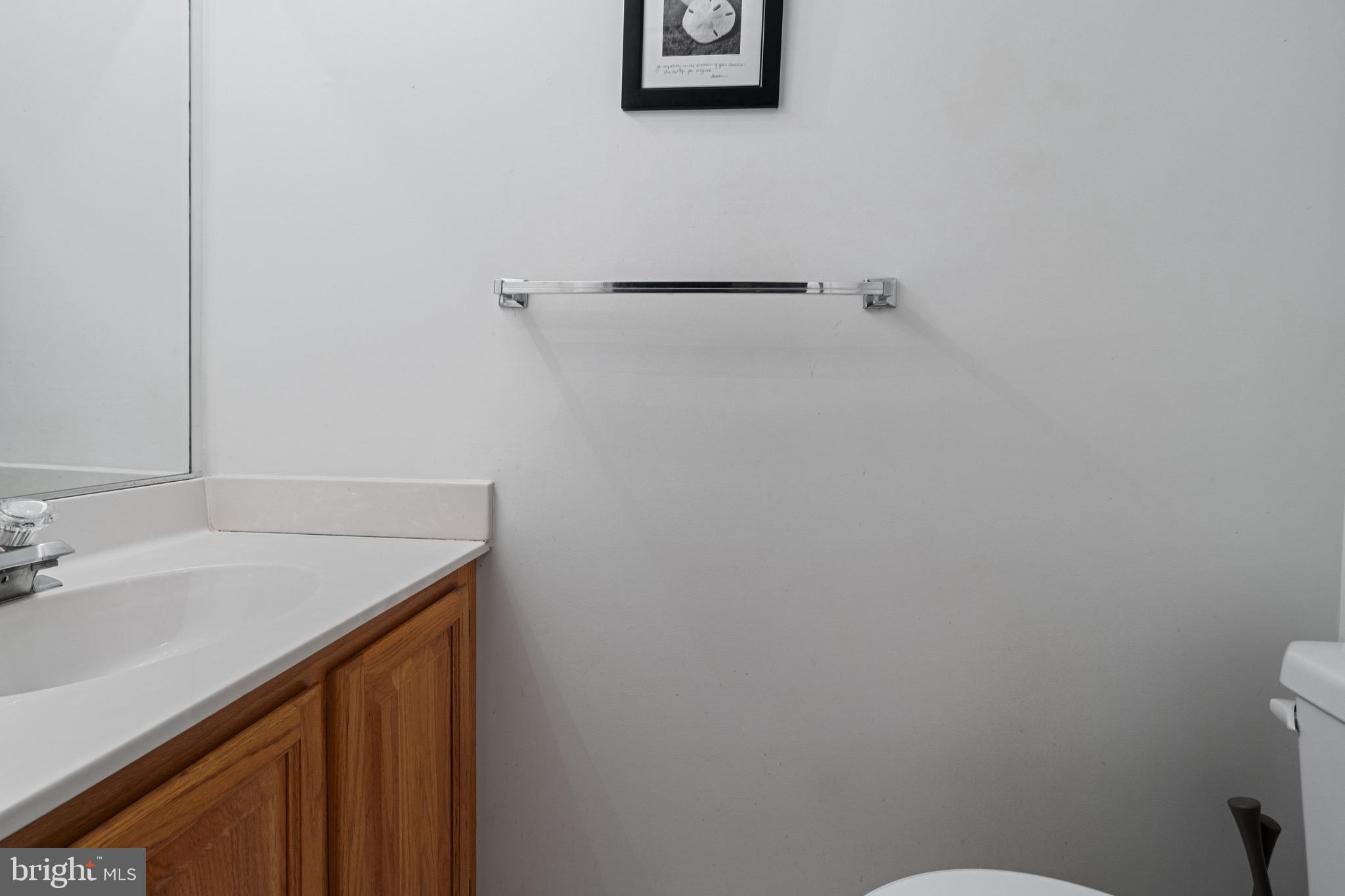 CEDARSIDE FARM - Residential