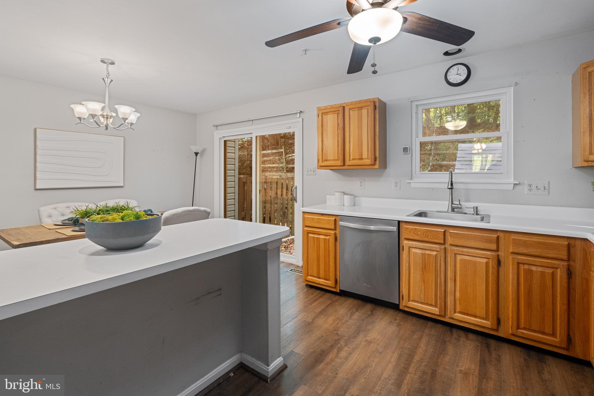 CEDARSIDE FARM - Residential