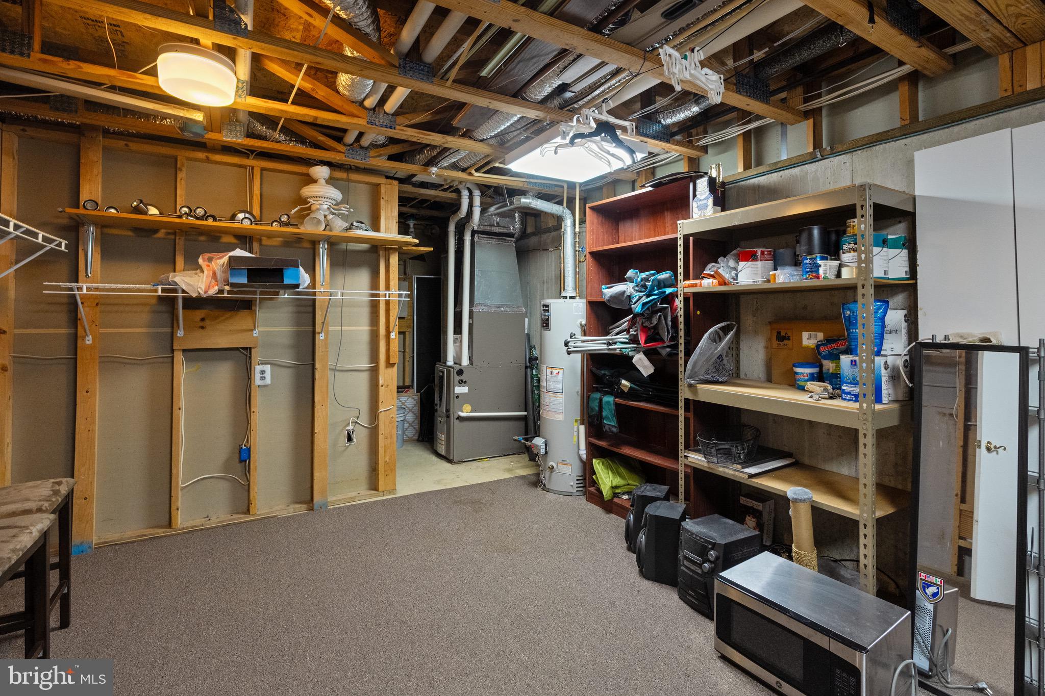 CEDARSIDE FARM - Residential