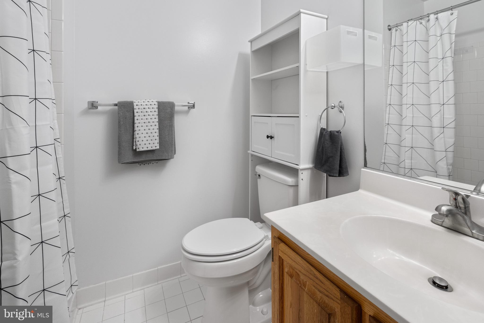 CEDARSIDE FARM - Residential