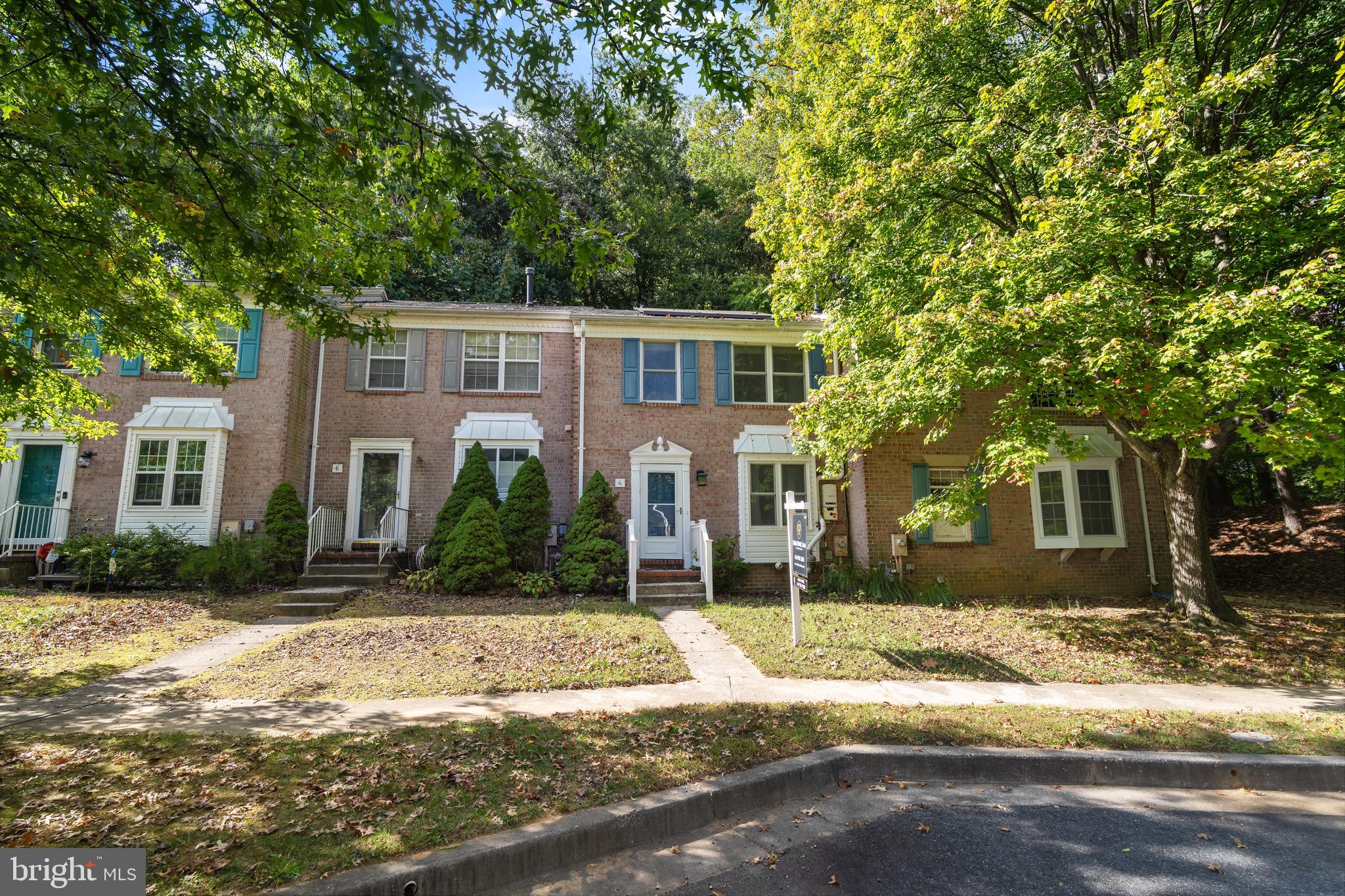 CEDARSIDE FARM - Residential