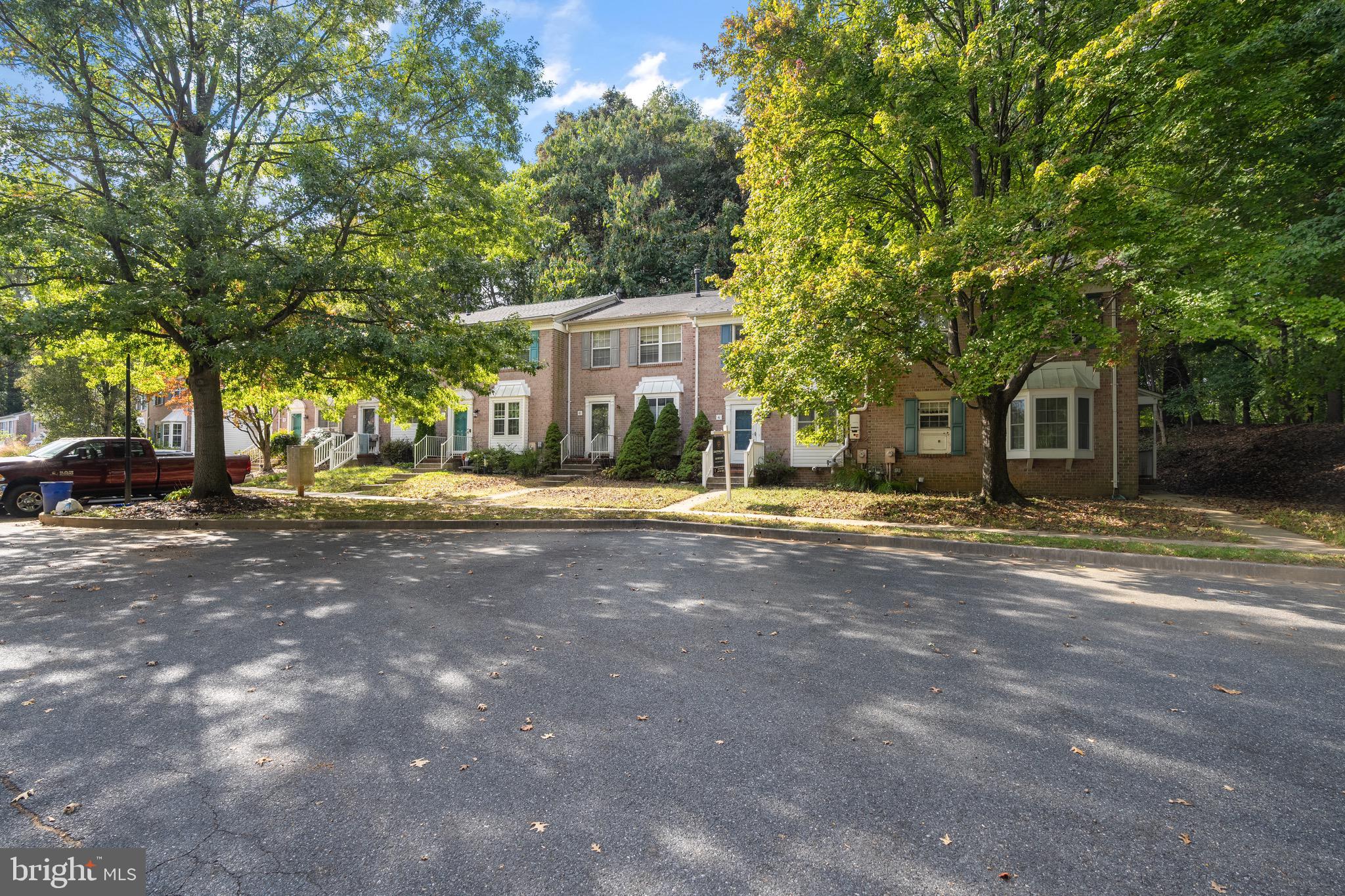 CEDARSIDE FARM - Residential