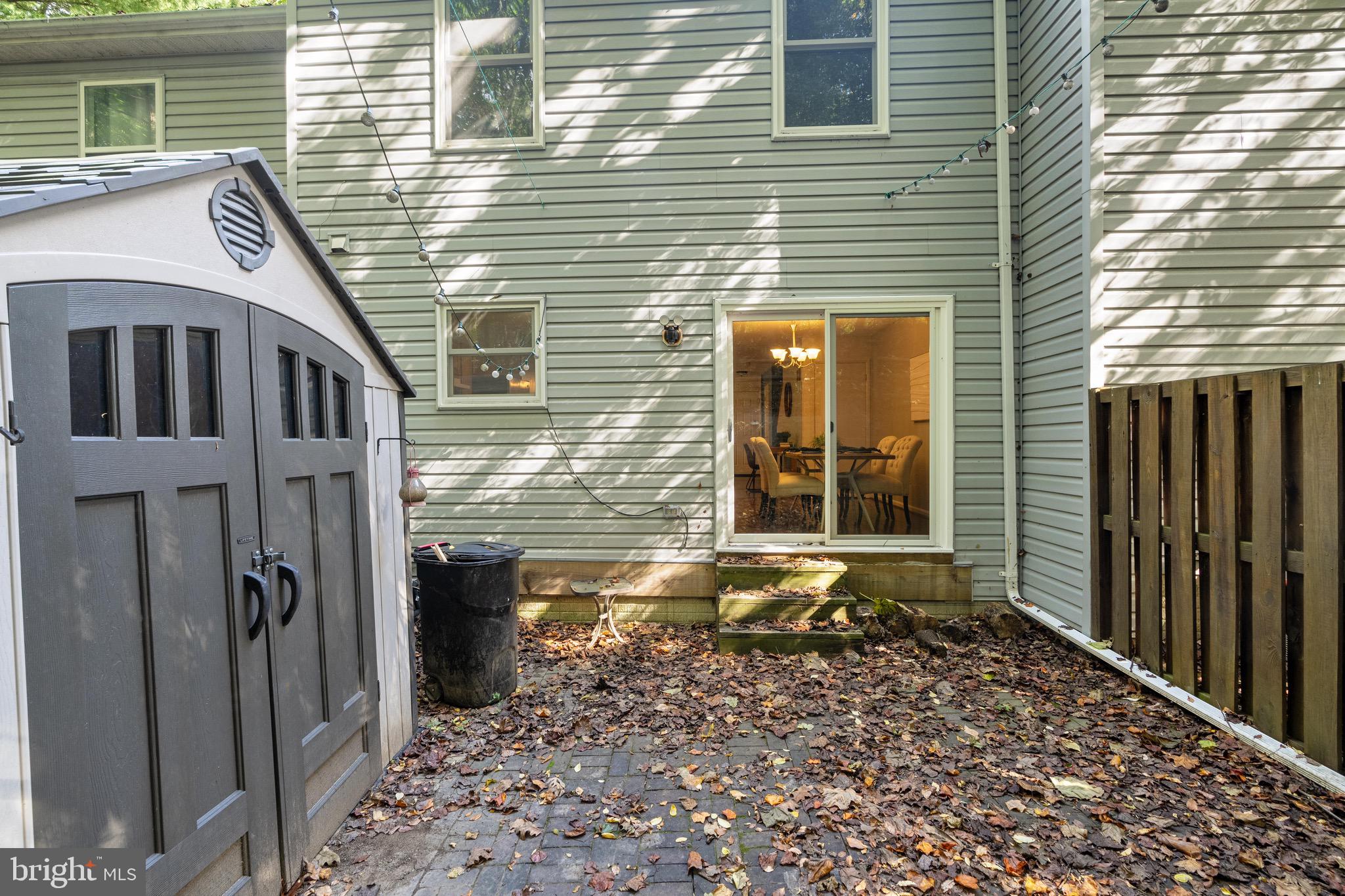 CEDARSIDE FARM - Residential