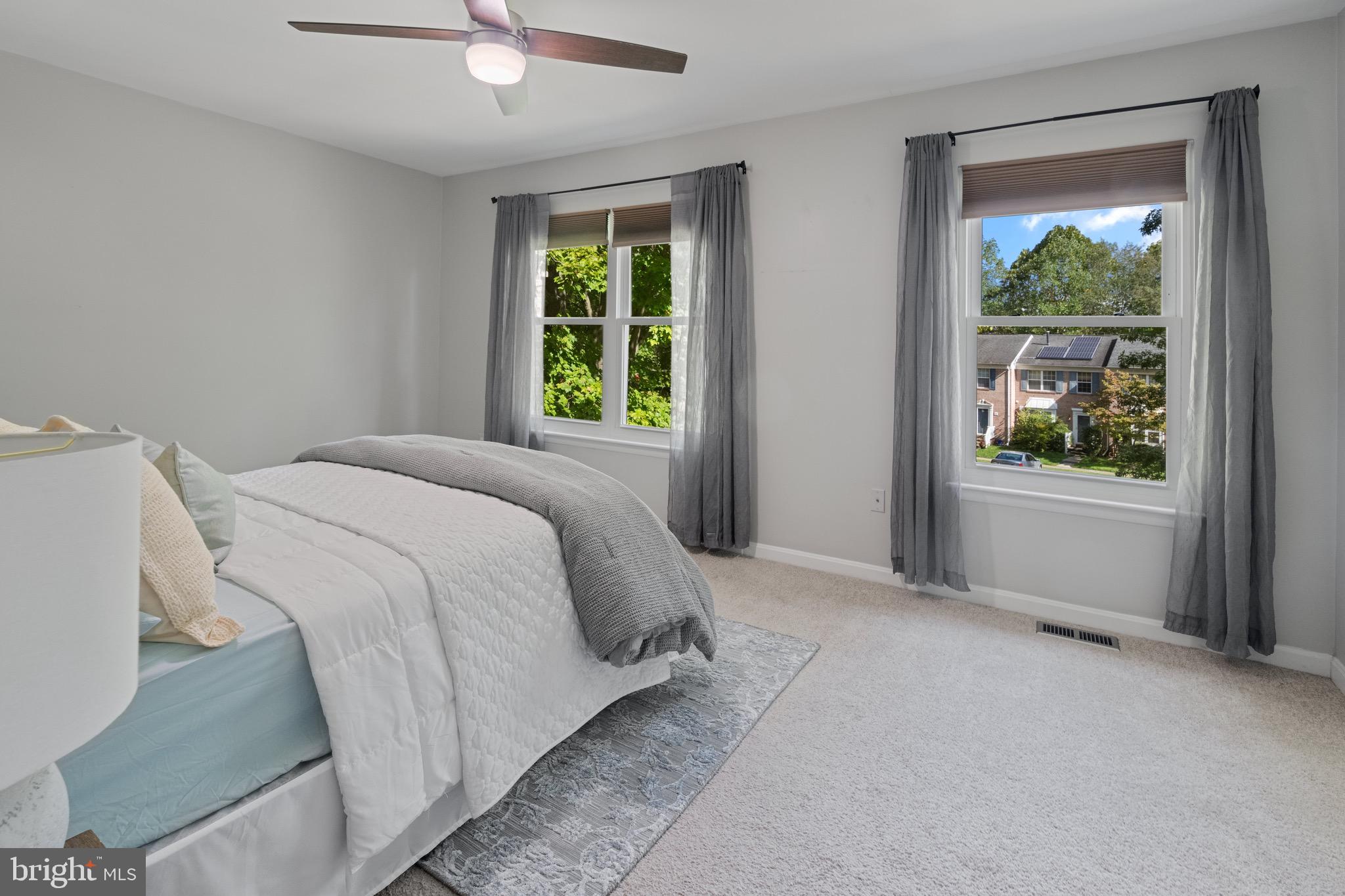 CEDARSIDE FARM - Residential