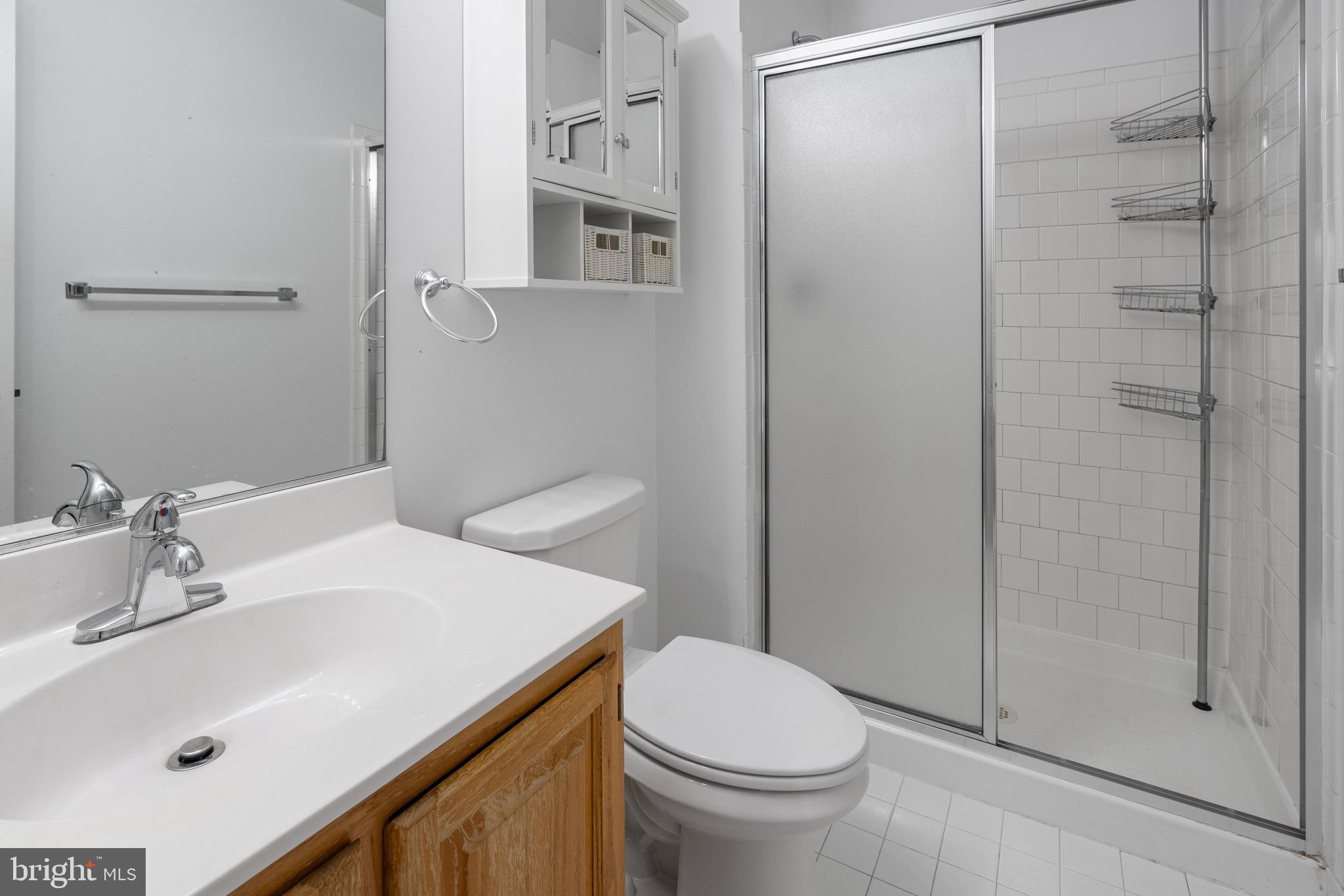 CEDARSIDE FARM - Residential