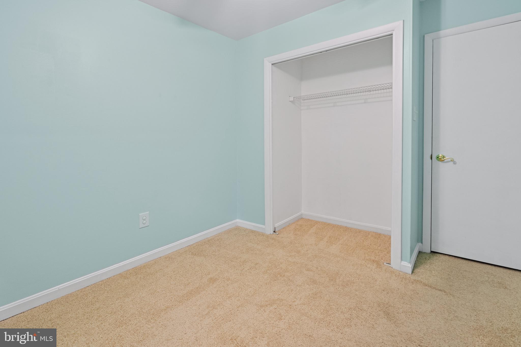 CEDARSIDE FARM - Residential