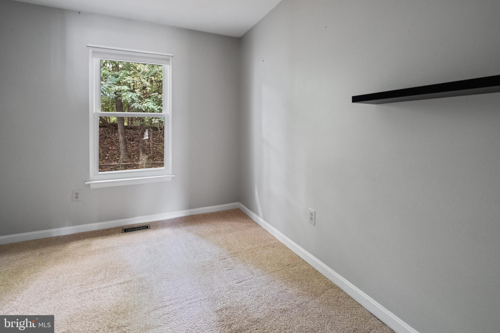 CEDARSIDE FARM - Residential