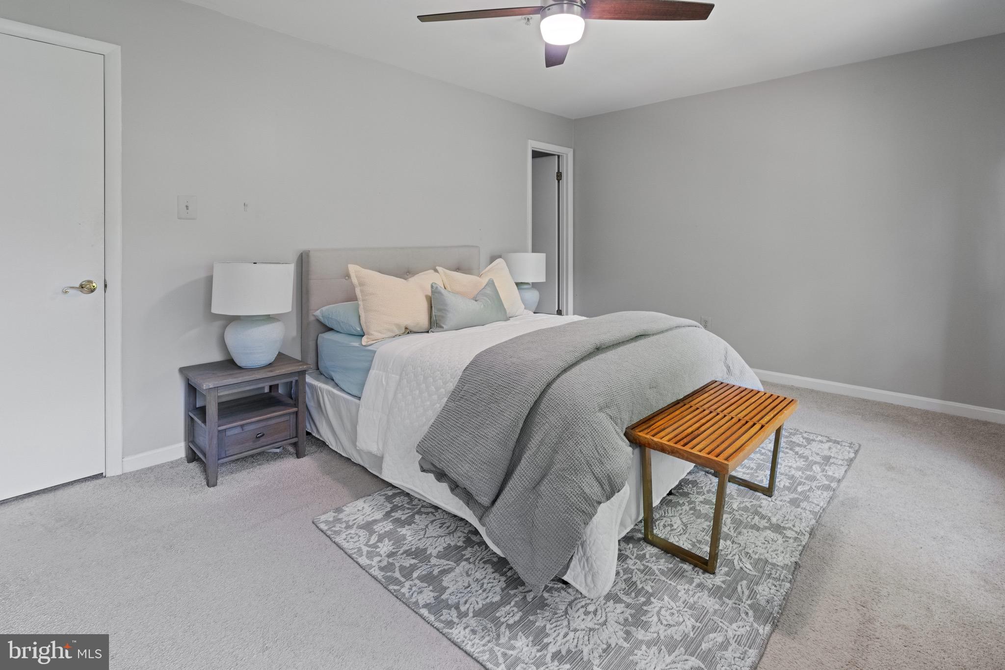 CEDARSIDE FARM - Residential