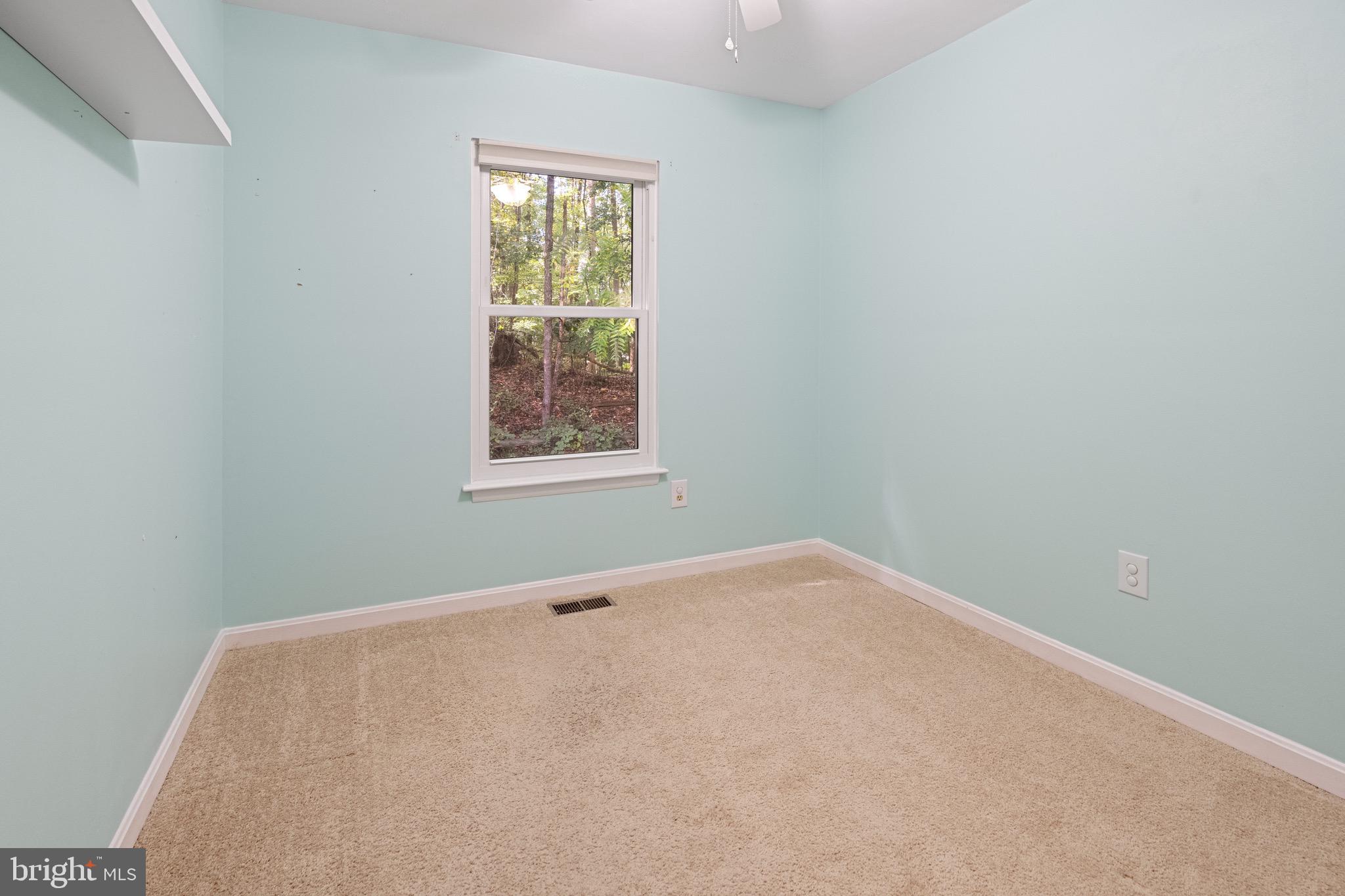 CEDARSIDE FARM - Residential