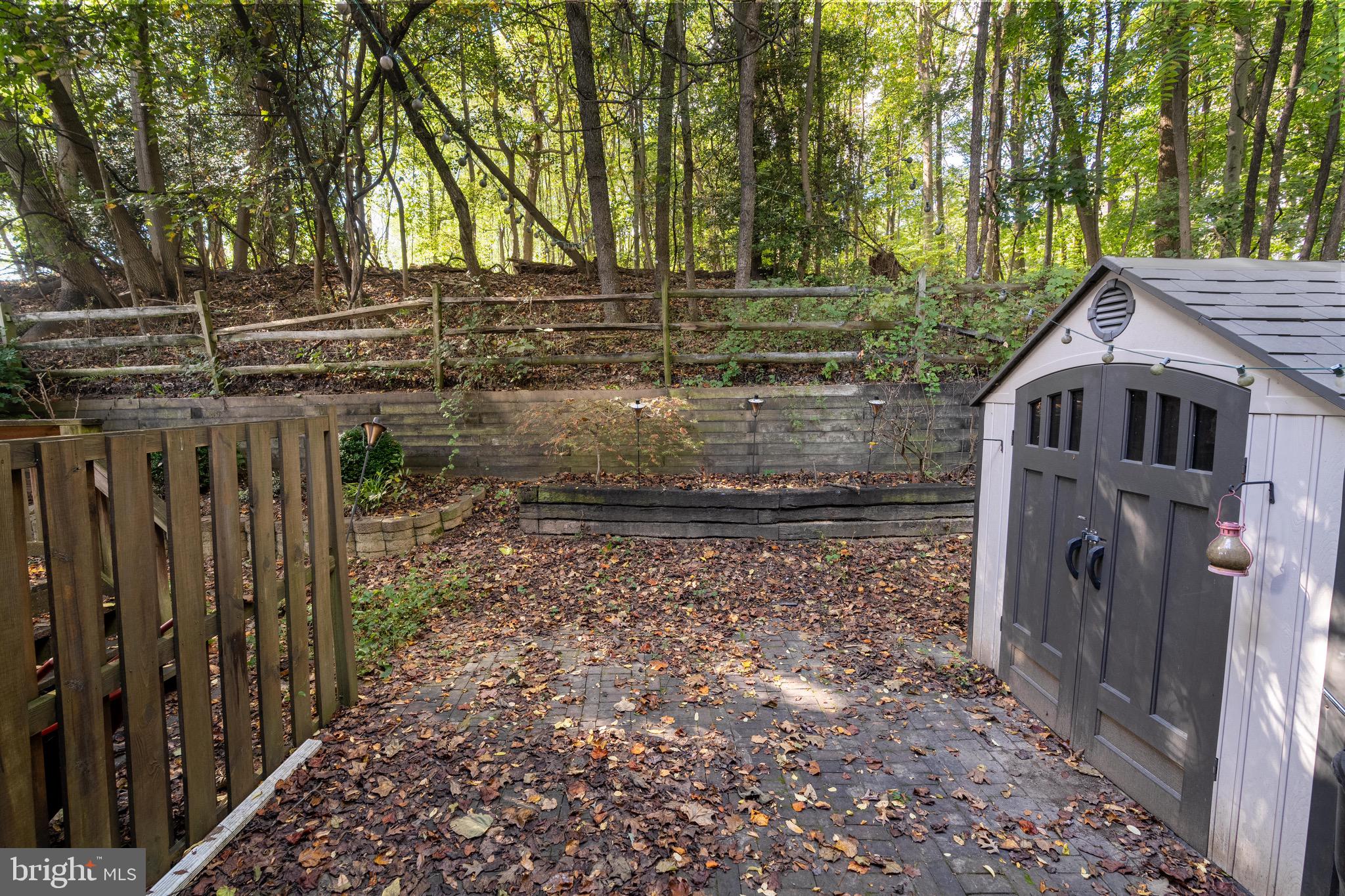 CEDARSIDE FARM - Residential