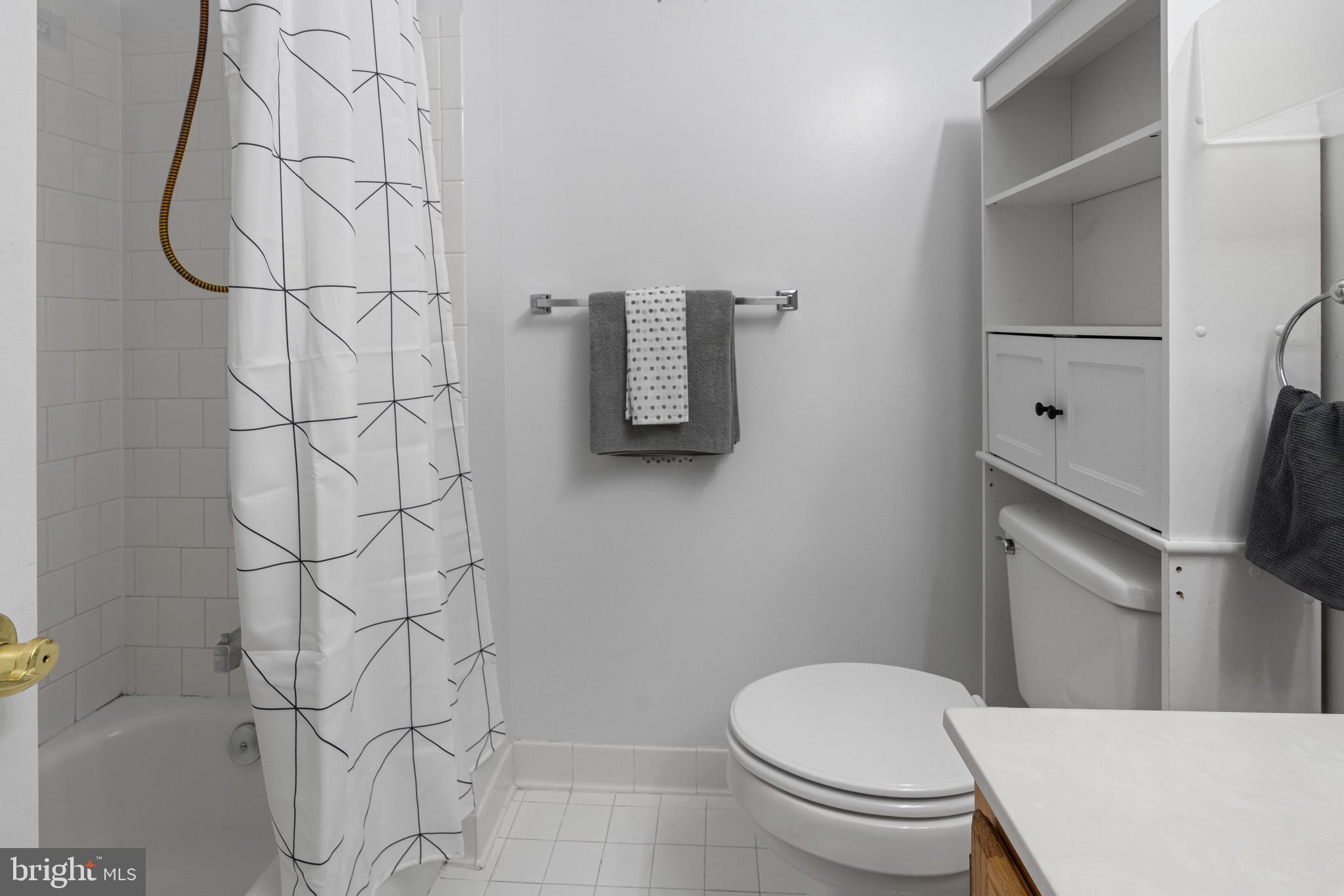 CEDARSIDE FARM - Residential