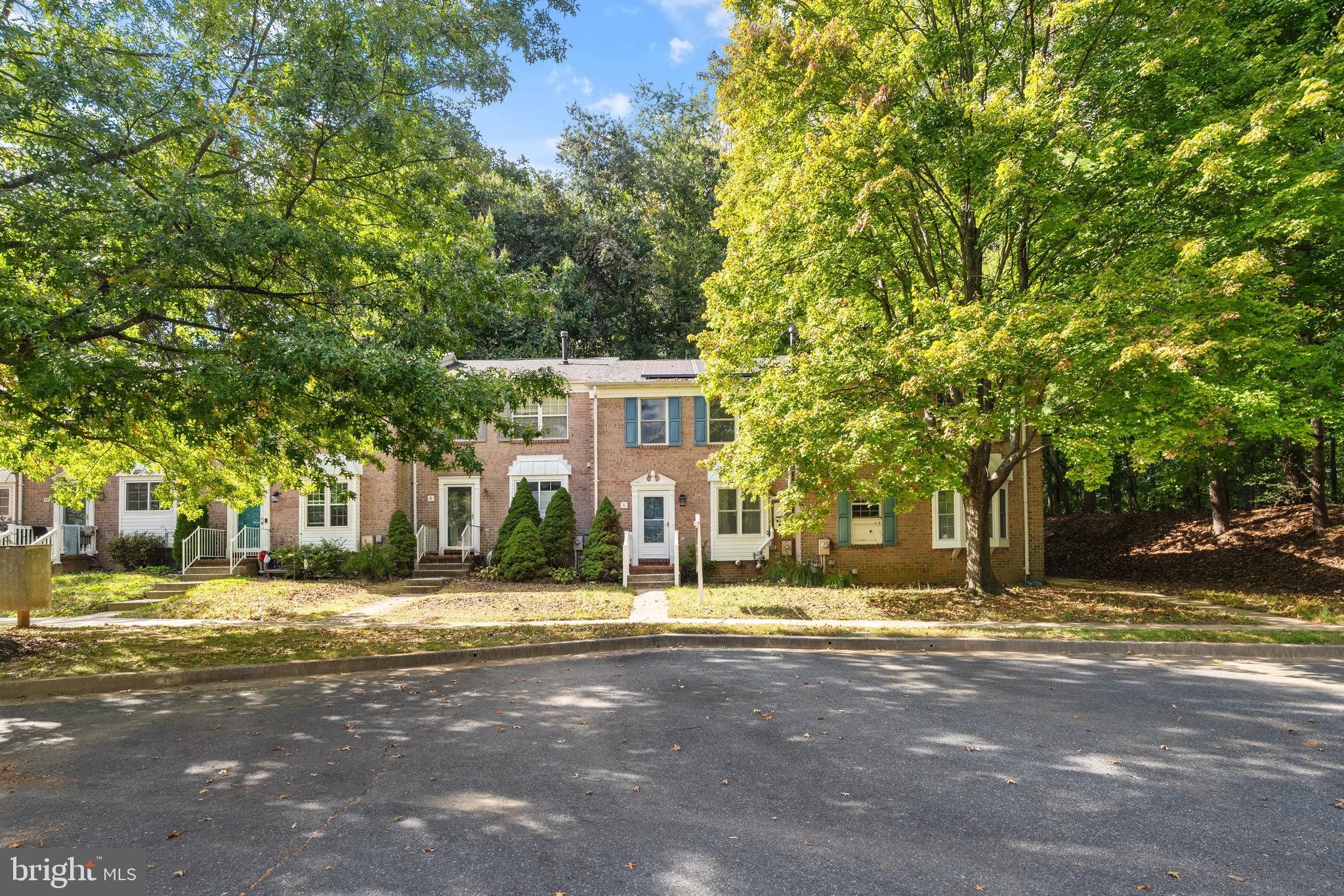 CEDARSIDE FARM - Residential