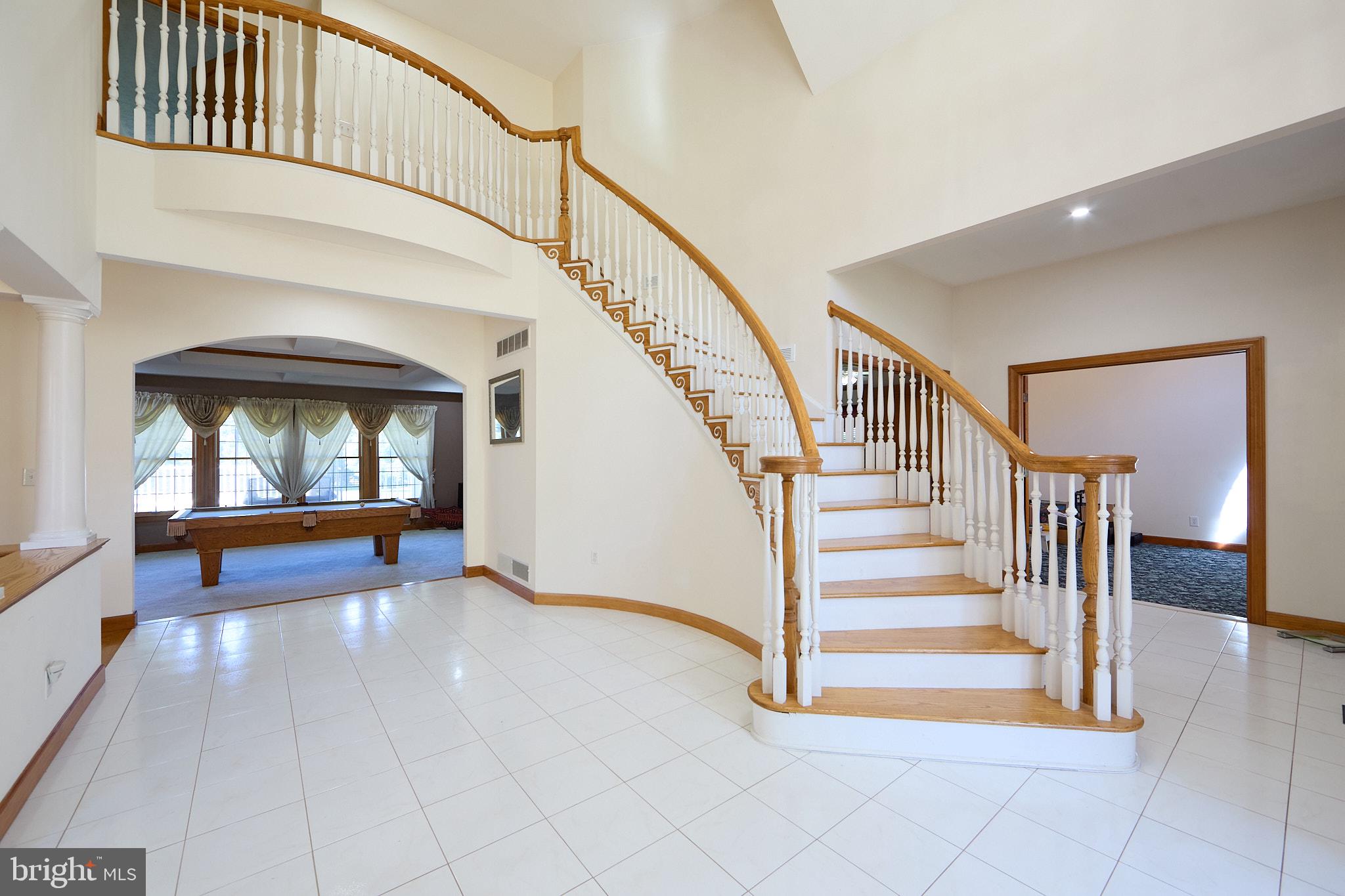 22 MISTY LANE