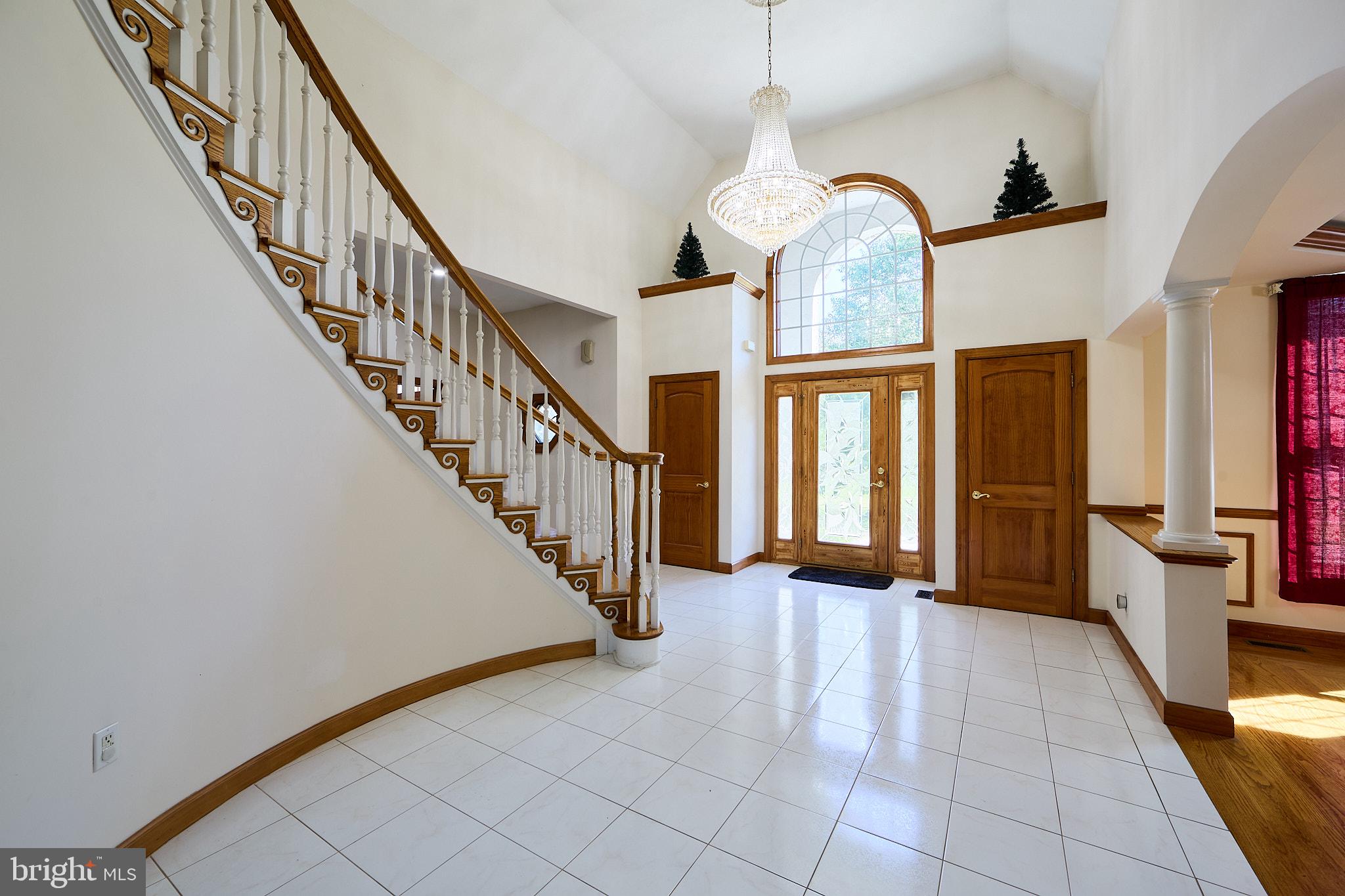 22 MISTY LANE