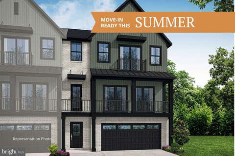 Townhouse For Sale - 2151 S Autumn Chase Drive<br/> MECHANICSBURG, PA 17055