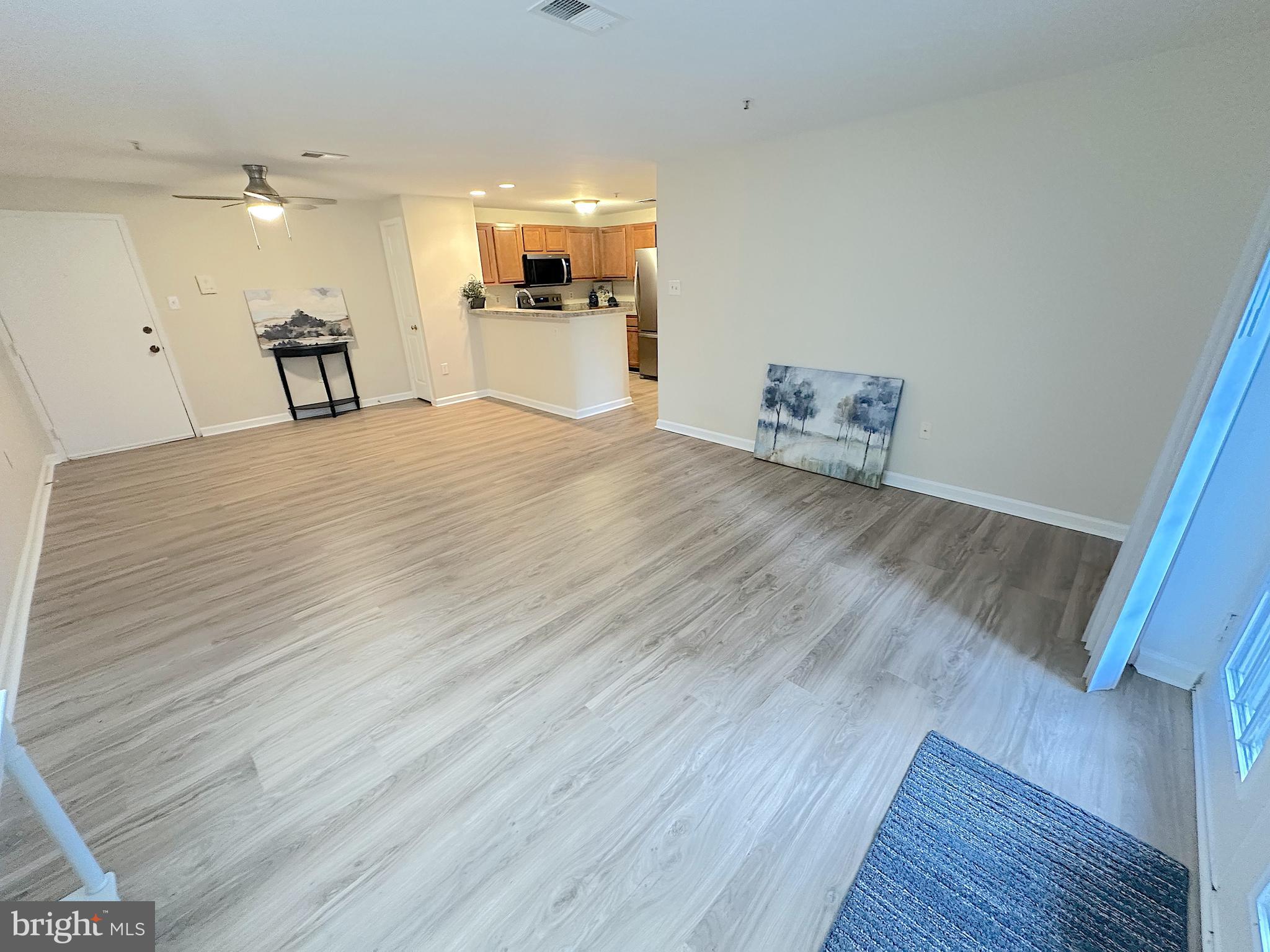 SUNNINGDALE MEADOWS - Residential