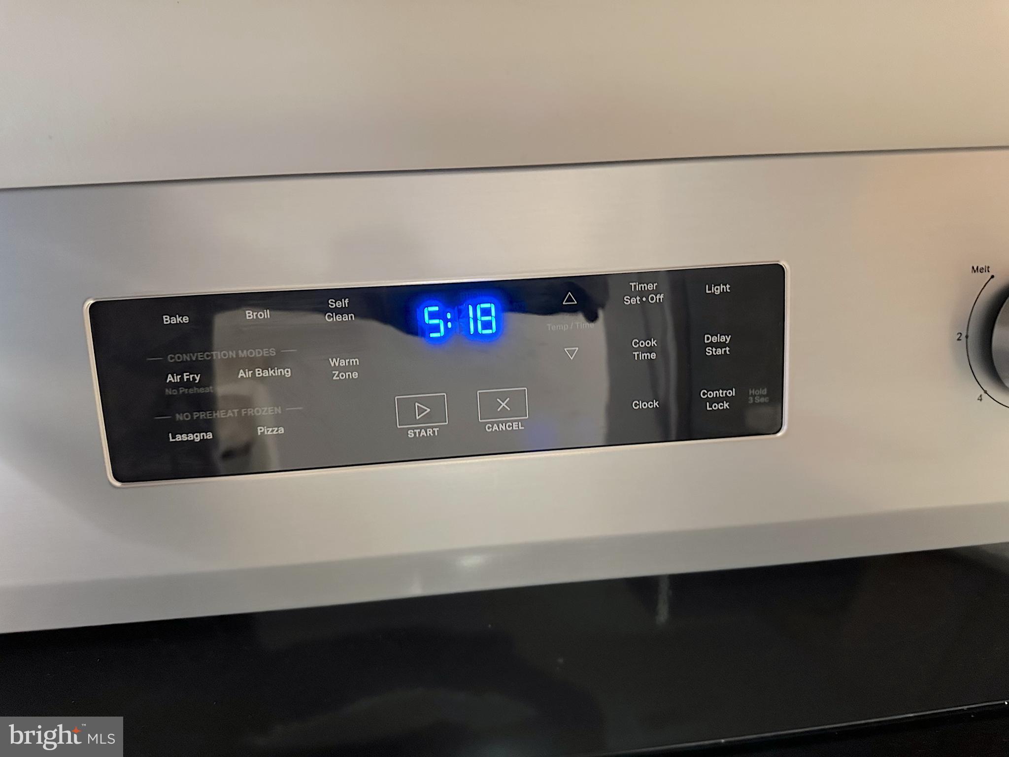 SUNNINGDALE MEADOWS - Residential