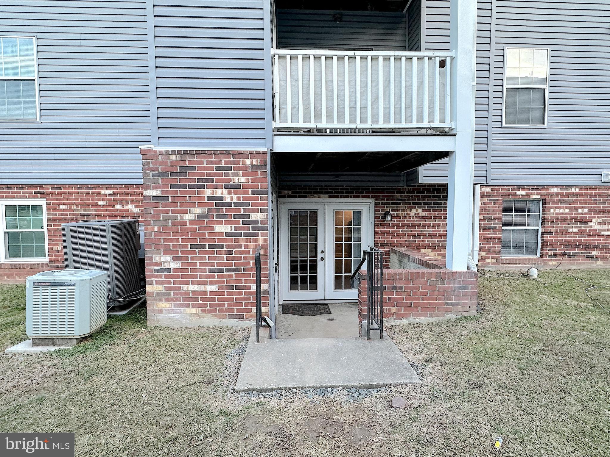 SUNNINGDALE MEADOWS - Residential