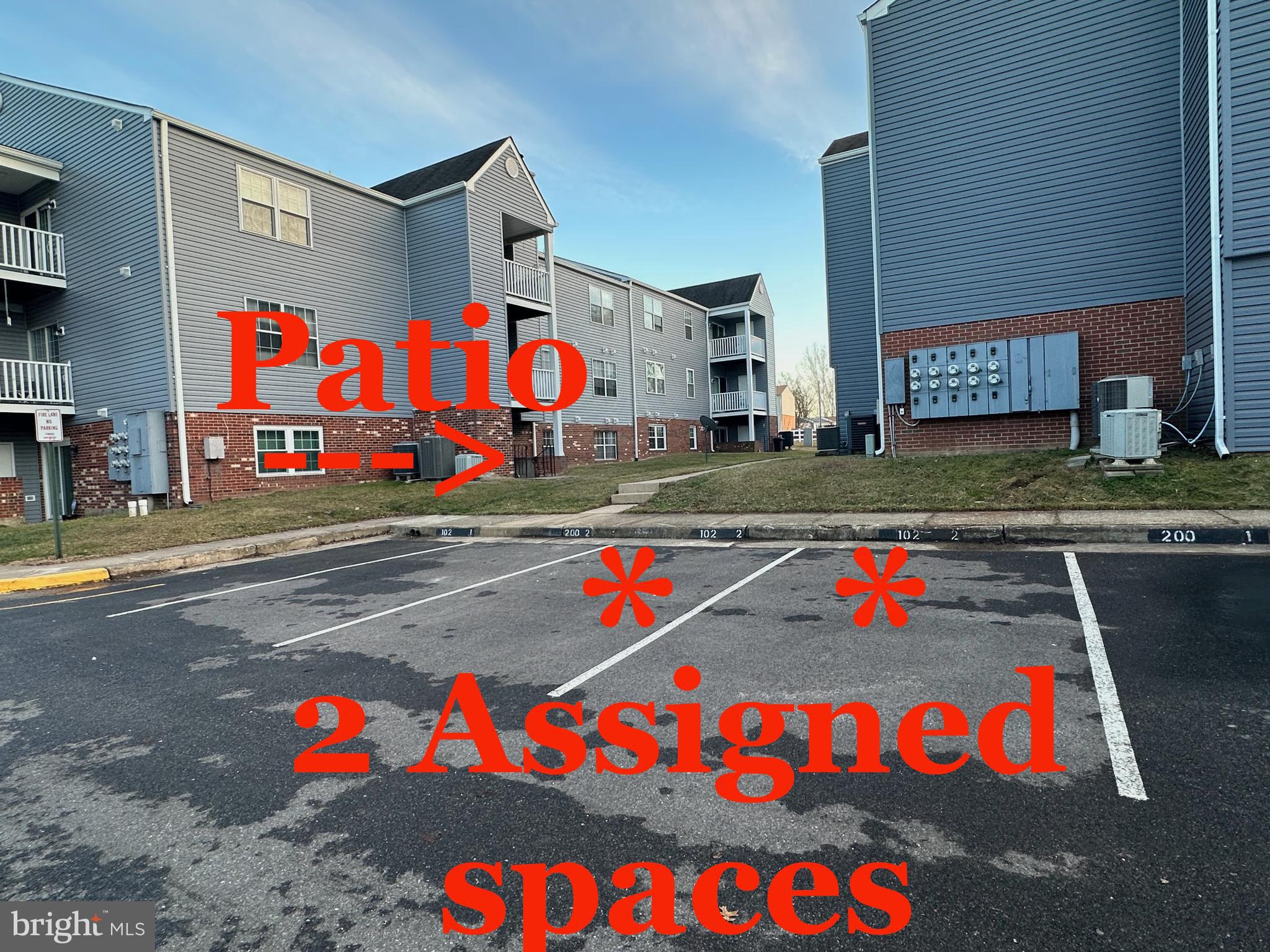 SUNNINGDALE MEADOWS - Residential