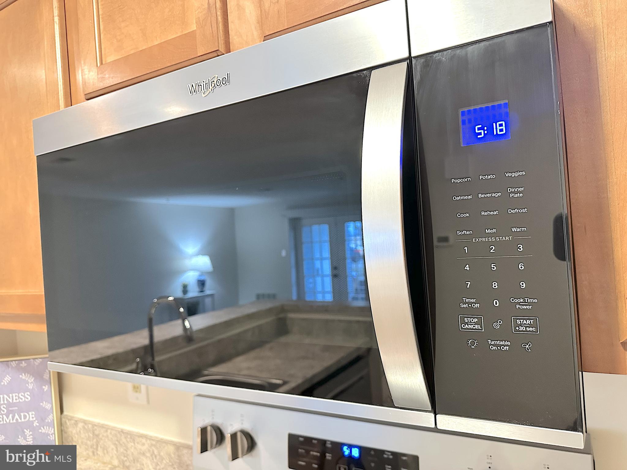 SUNNINGDALE MEADOWS - Residential