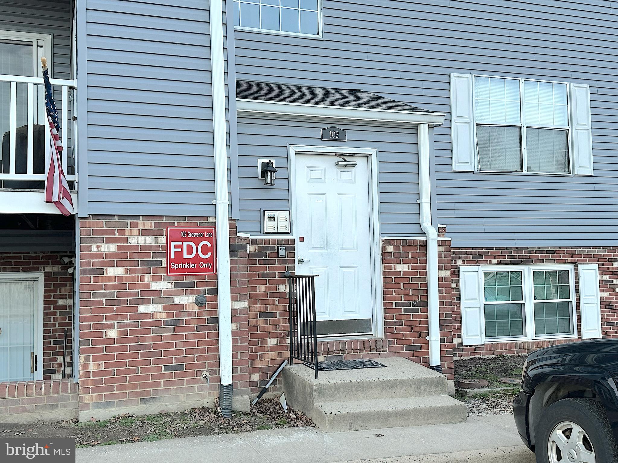 SUNNINGDALE MEADOWS - Residential